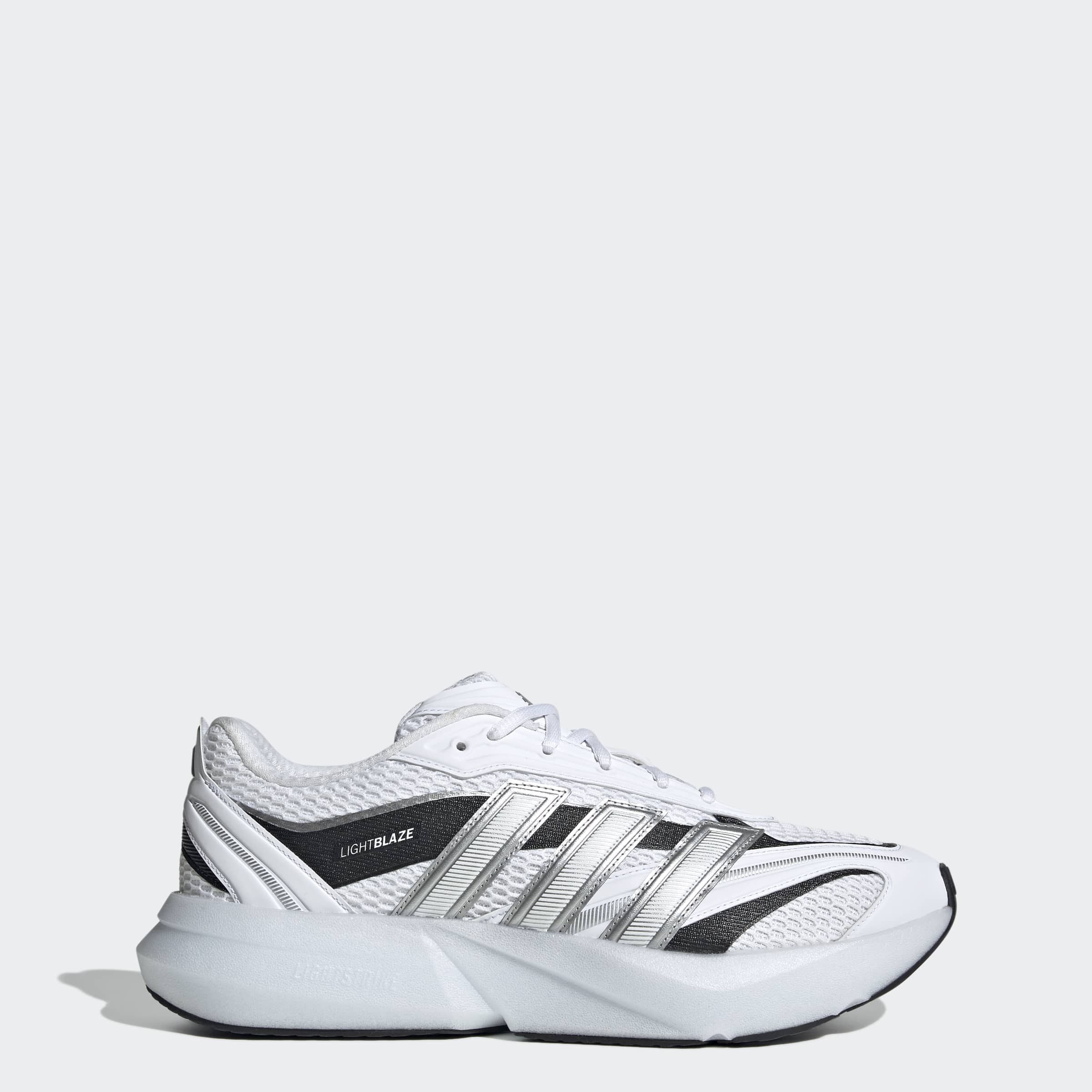adidas Sportswear Sneakers