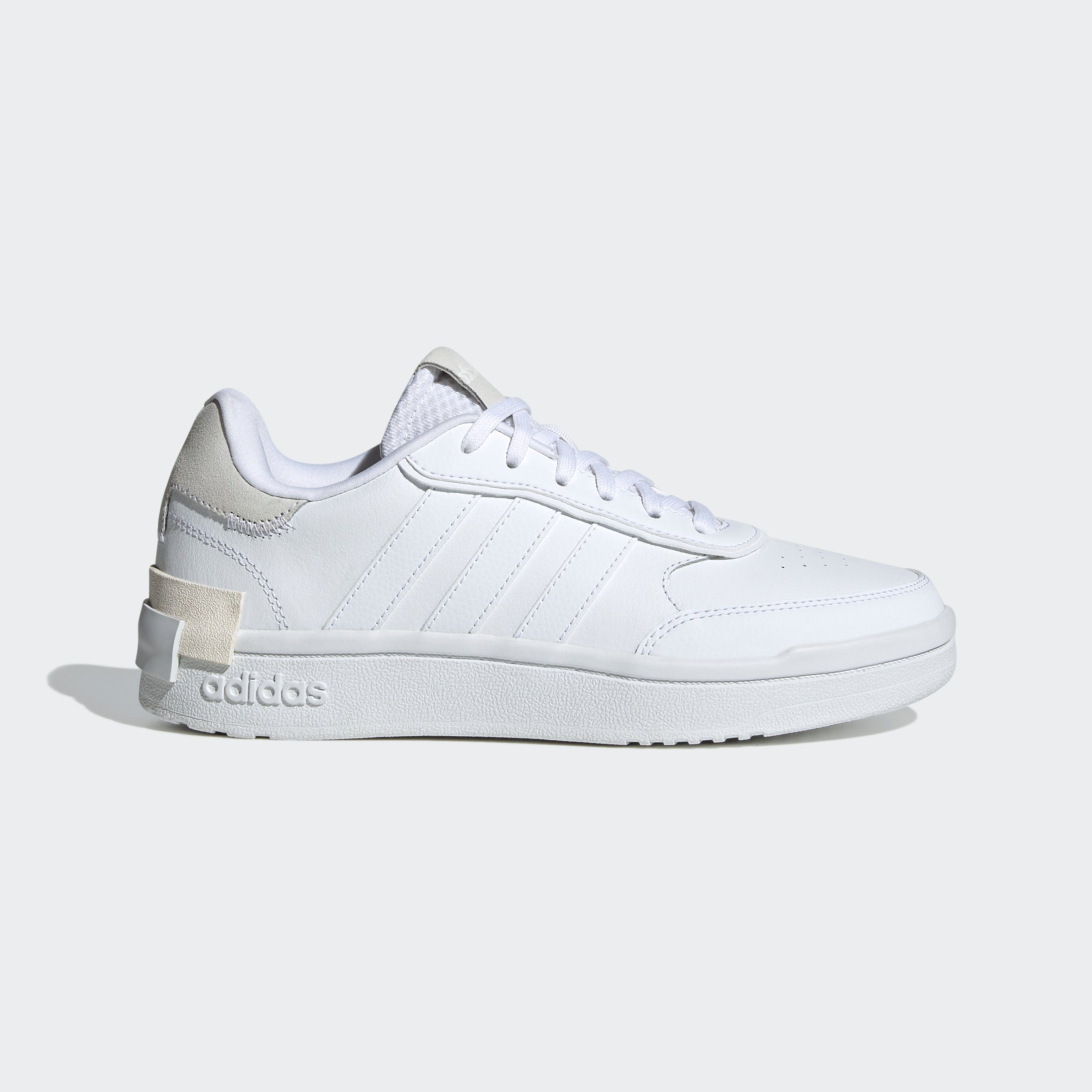 adidas Sportswear Sneakers POSTMOVE SE