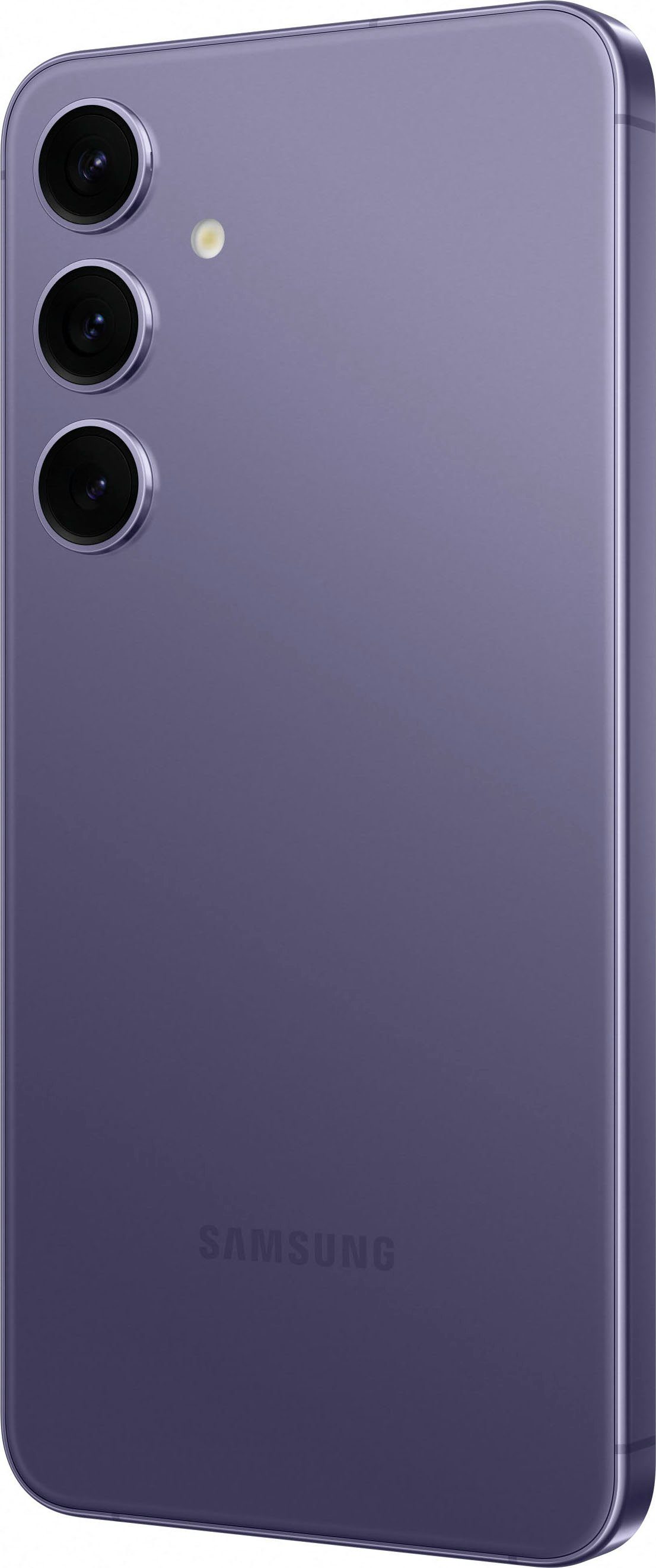 Samsung Smartphone Galaxy S24+