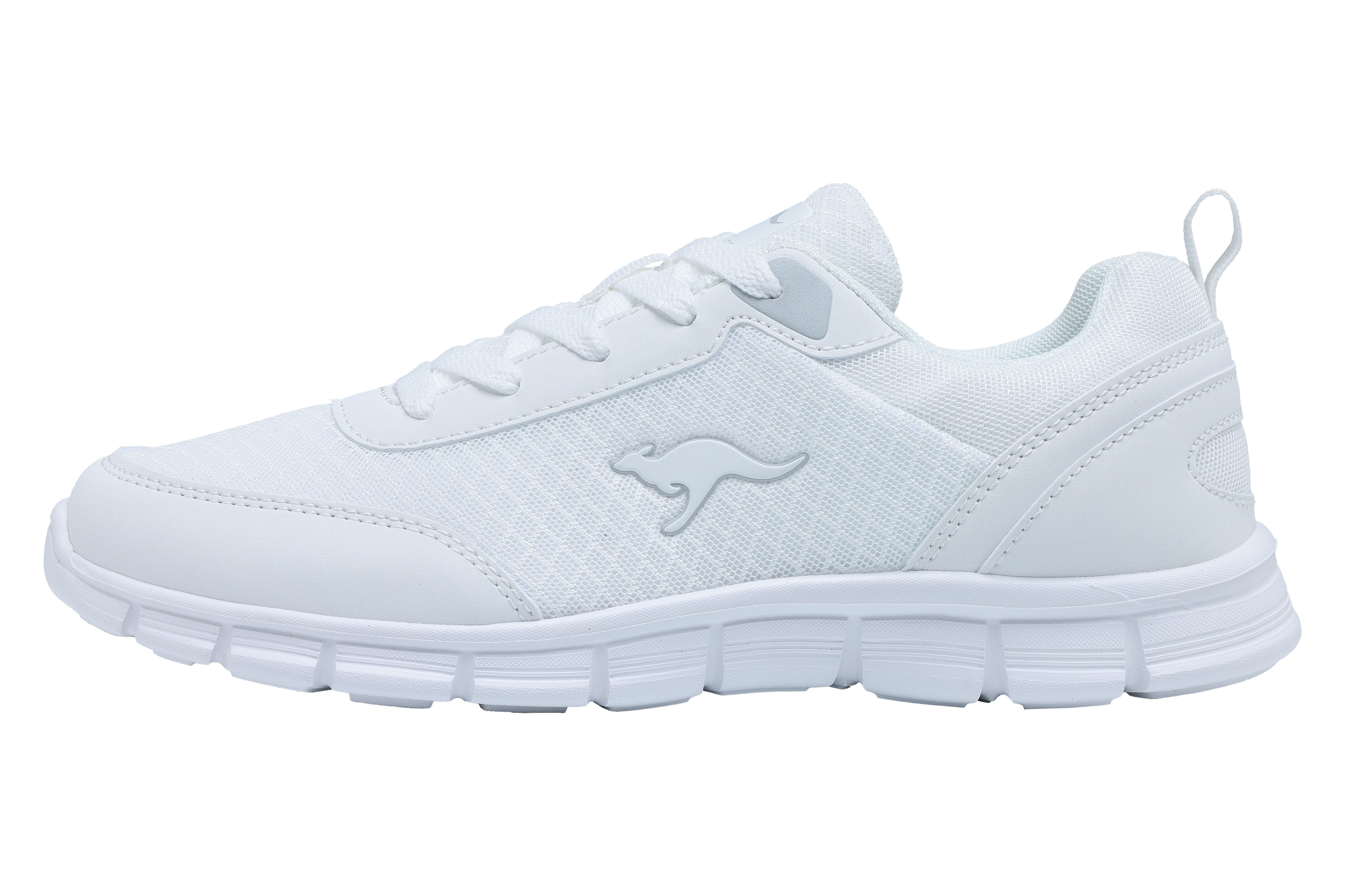 KangaROOS Sneakers K-RF Bethy