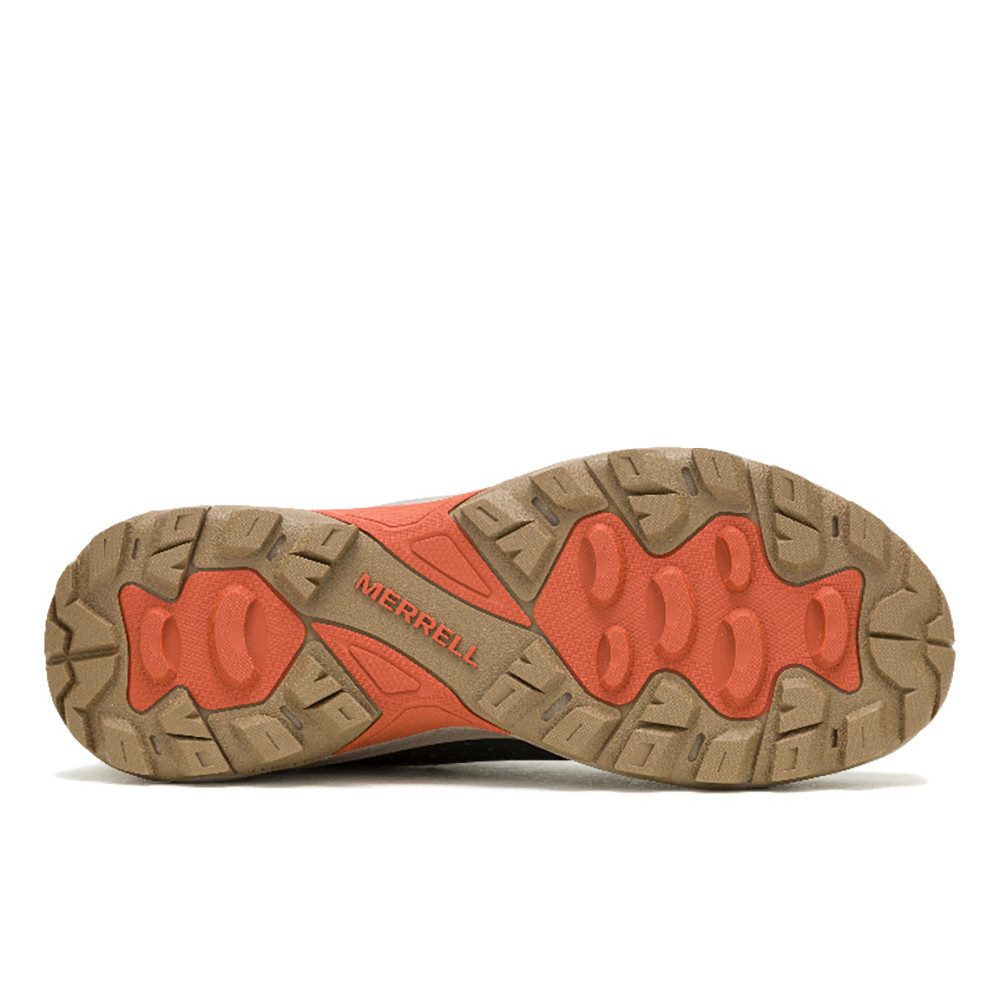 Merrell Wandelschoenen SPEED STRIKE 2