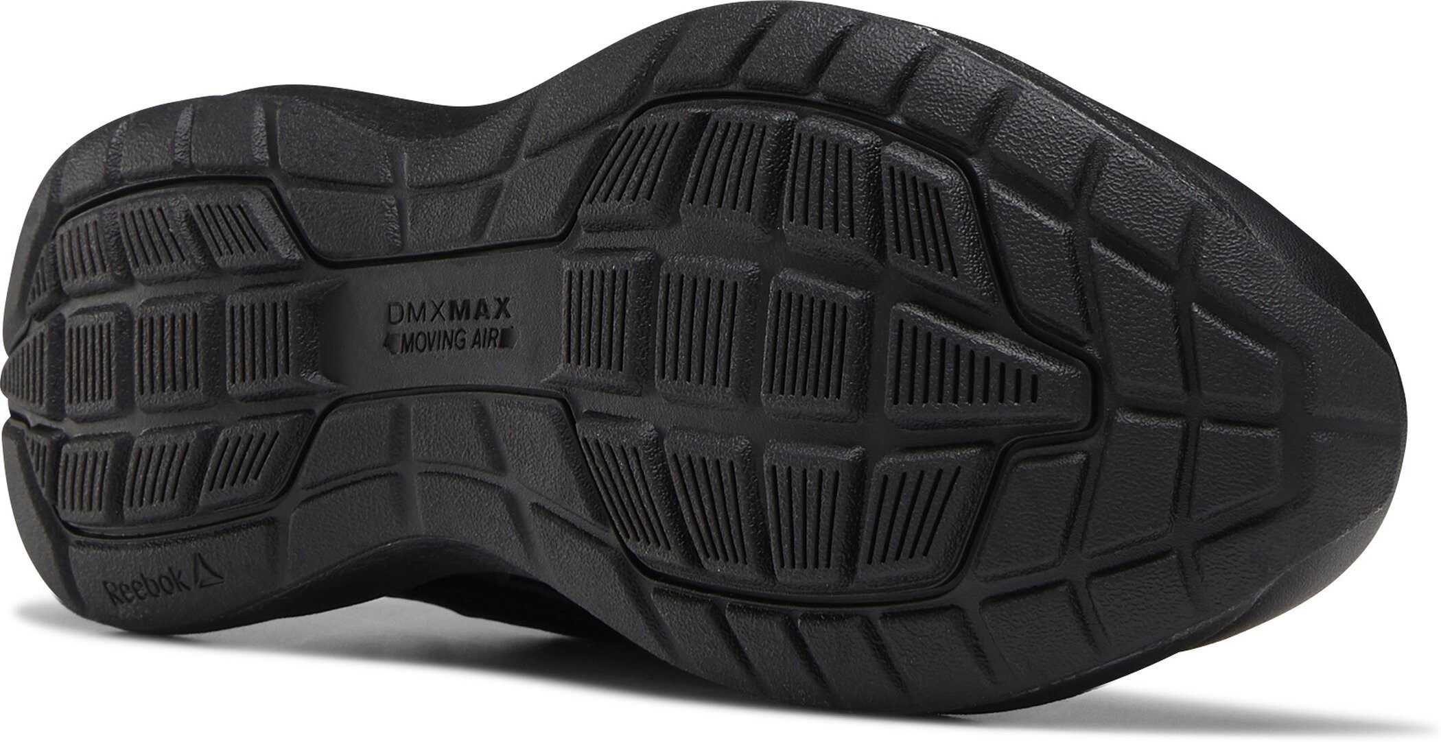 Reebok Wandelschoenen WALK ULTRA 7.0 DMX MAX