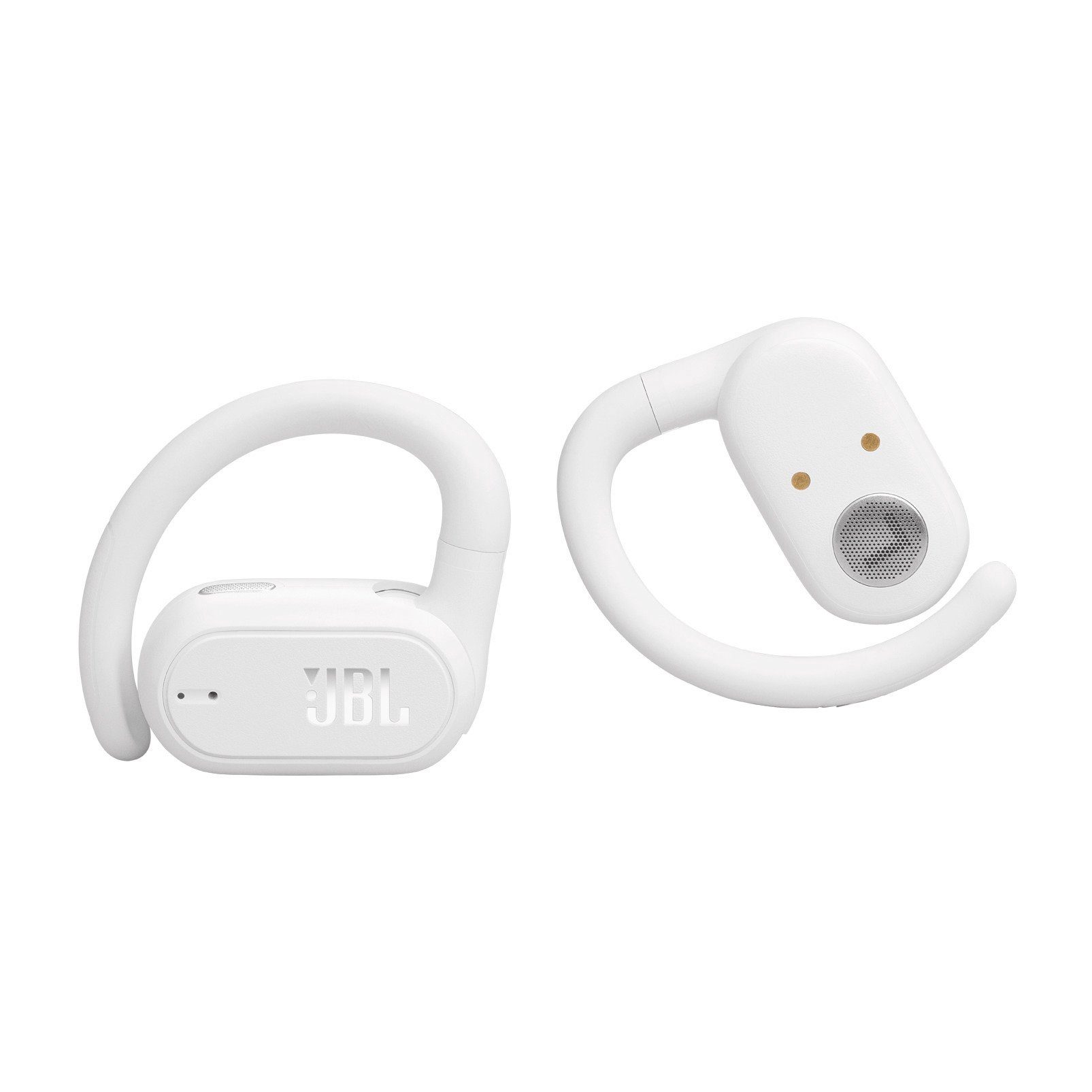 JBL Open ear-hoofdtelefoon Soundgear Sense