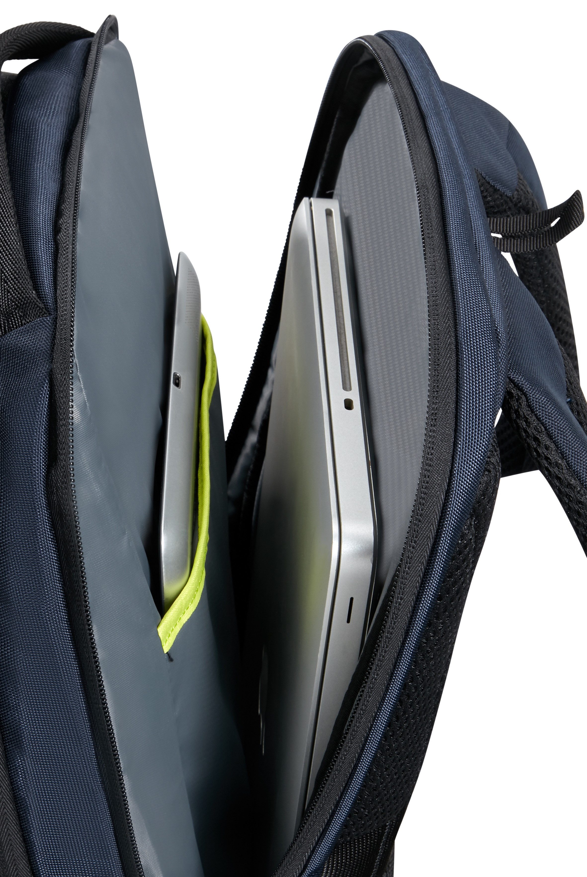 Samsonite Laptoprugzak GUARDIT 3.0