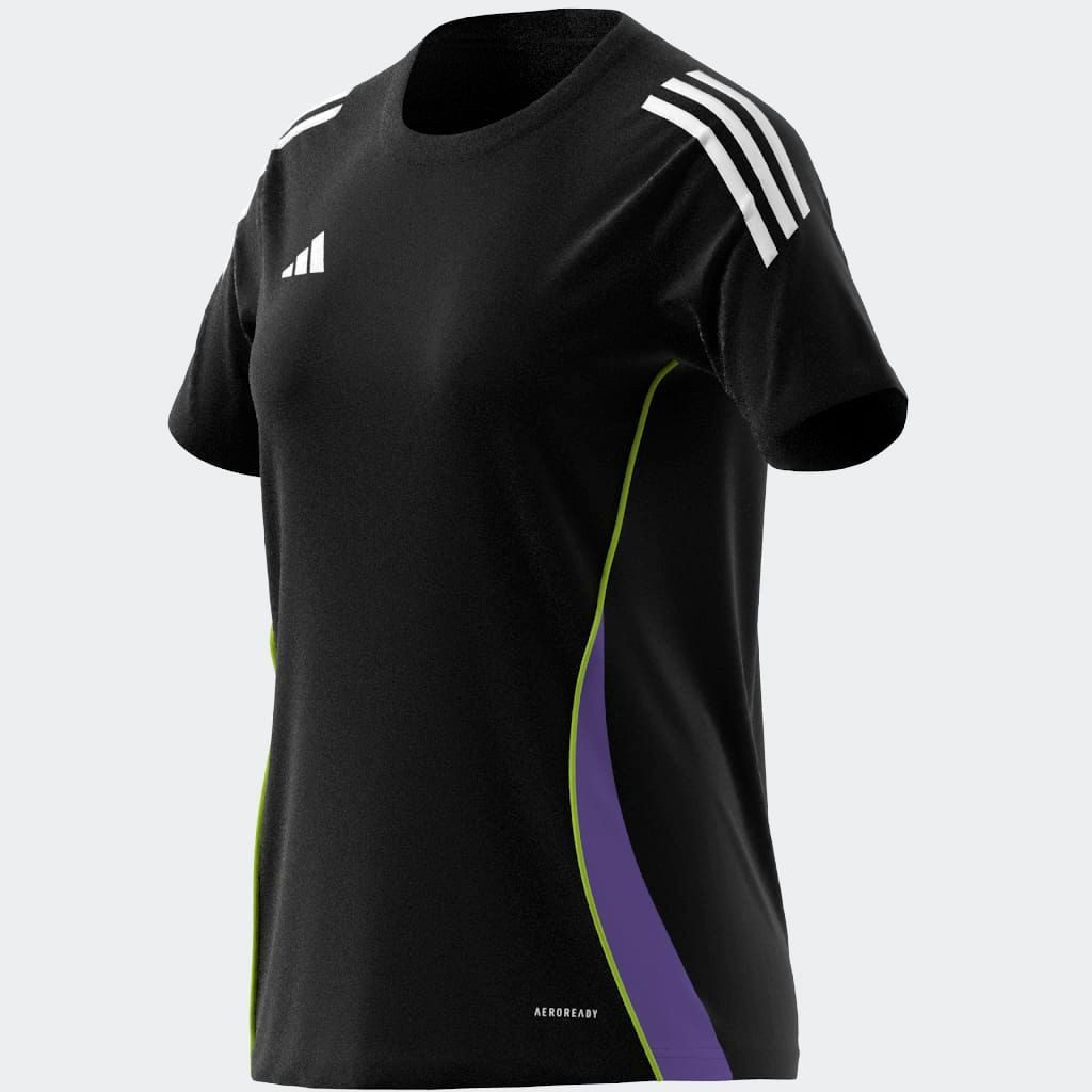 adidas Performance Voetbalshirt TIRO24 JSYW