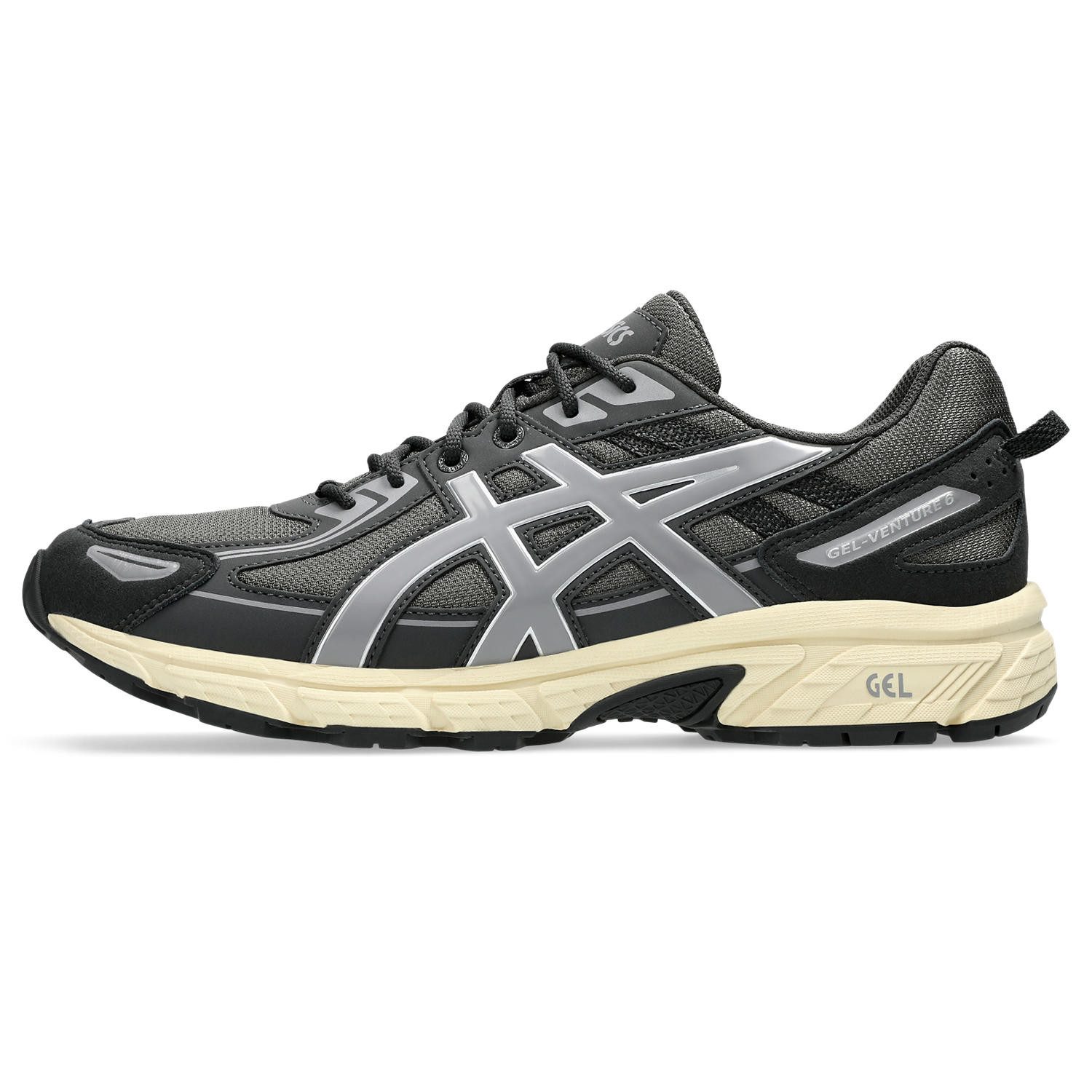 ASICS tiger Sneakers GEL-VENTURE 6