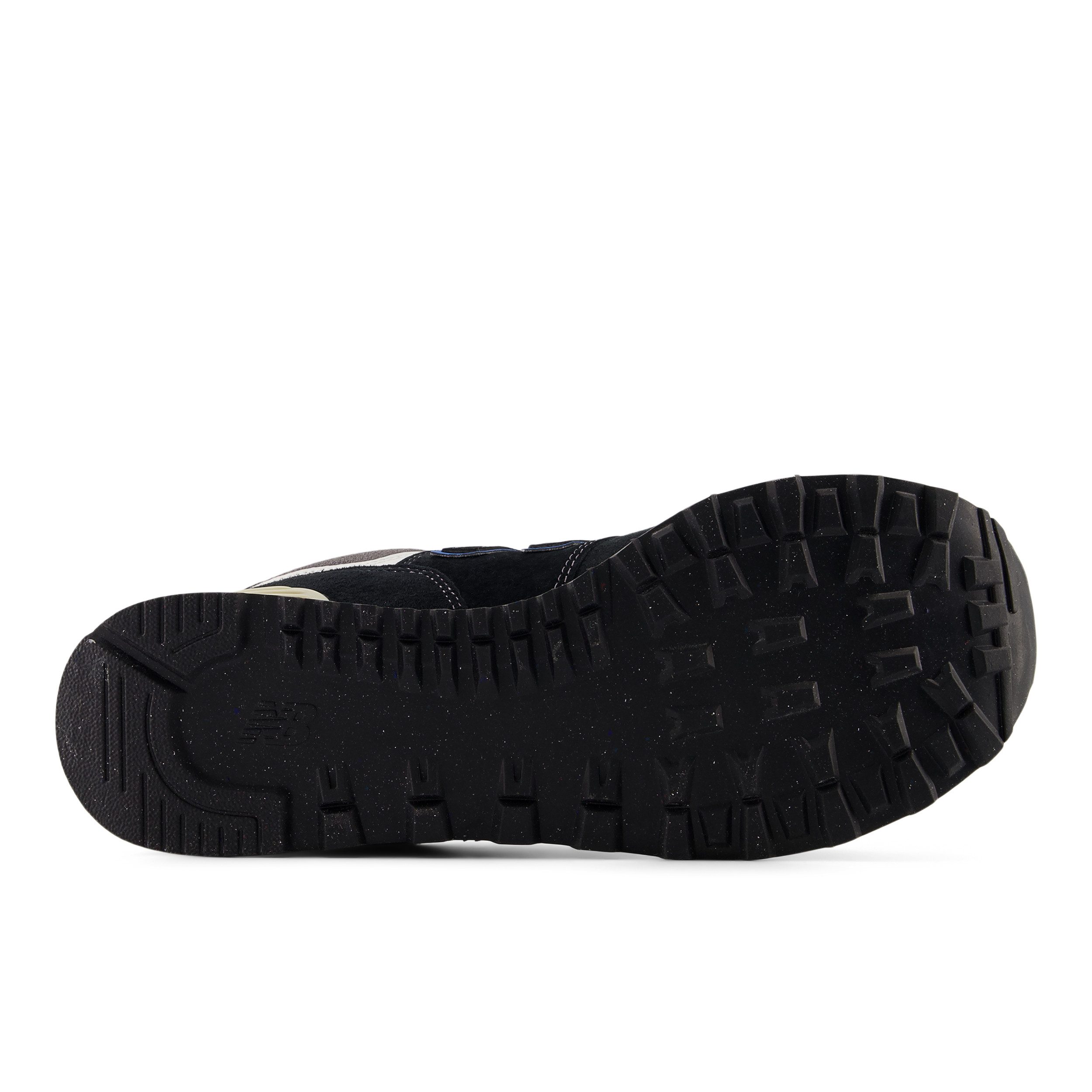 New Balance Sneakers 574