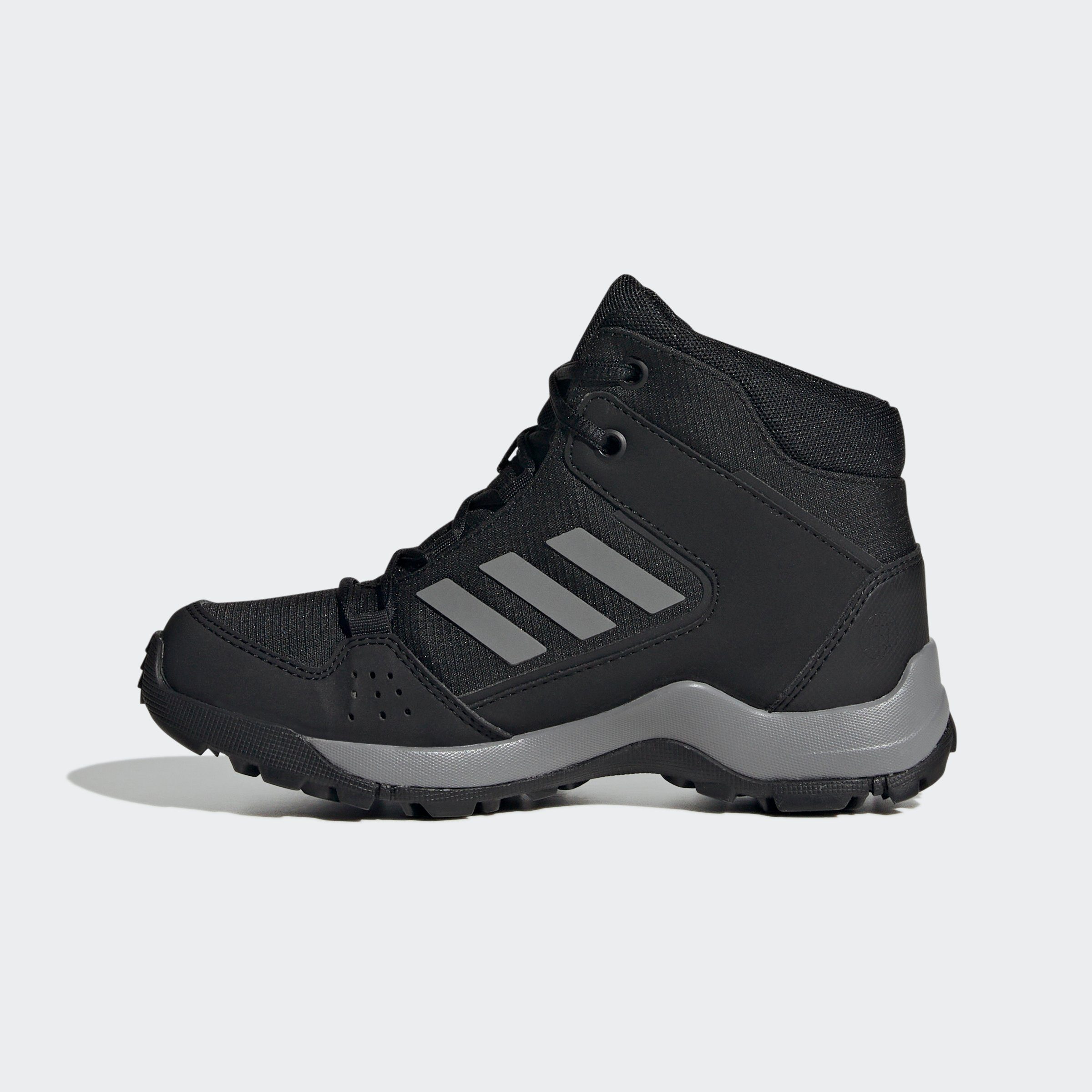 adidas TERREX Wandelschoenen TERREX HYPERHIKER MID