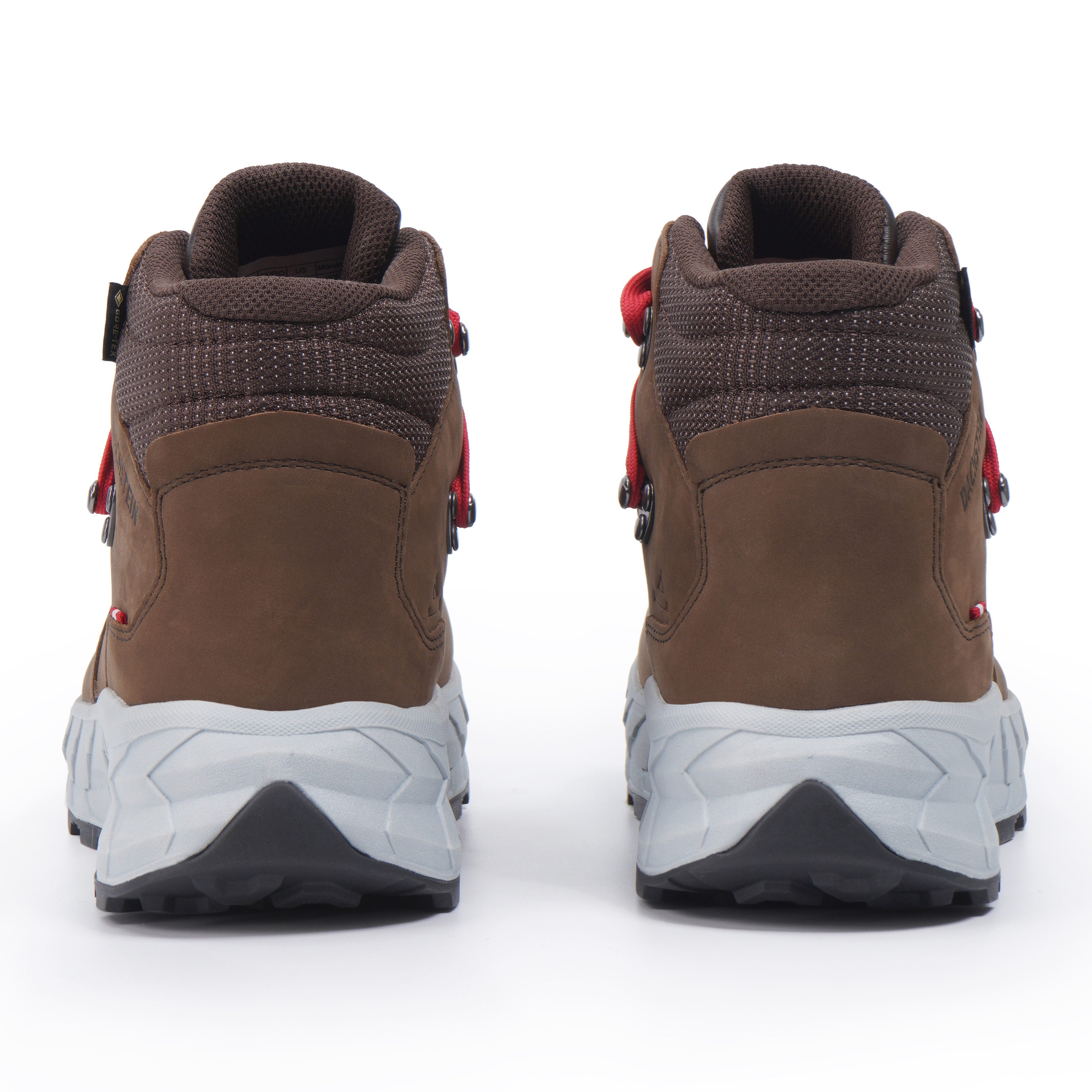 Dachstein Wandelschoenen ATLAS GORE-TEX