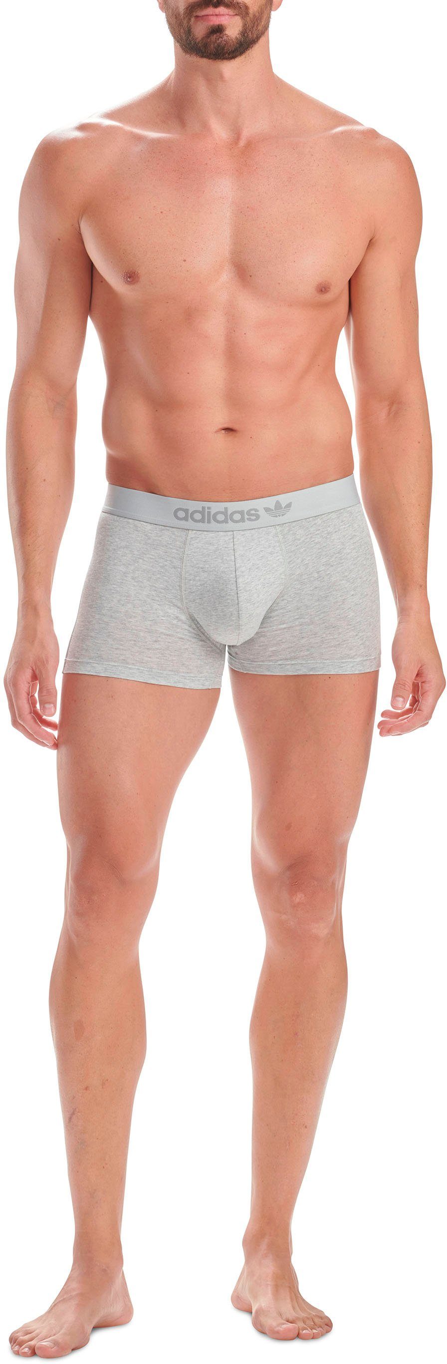 adidas Originals Trunk Comfort Flex Eco Soft (Set van 2)