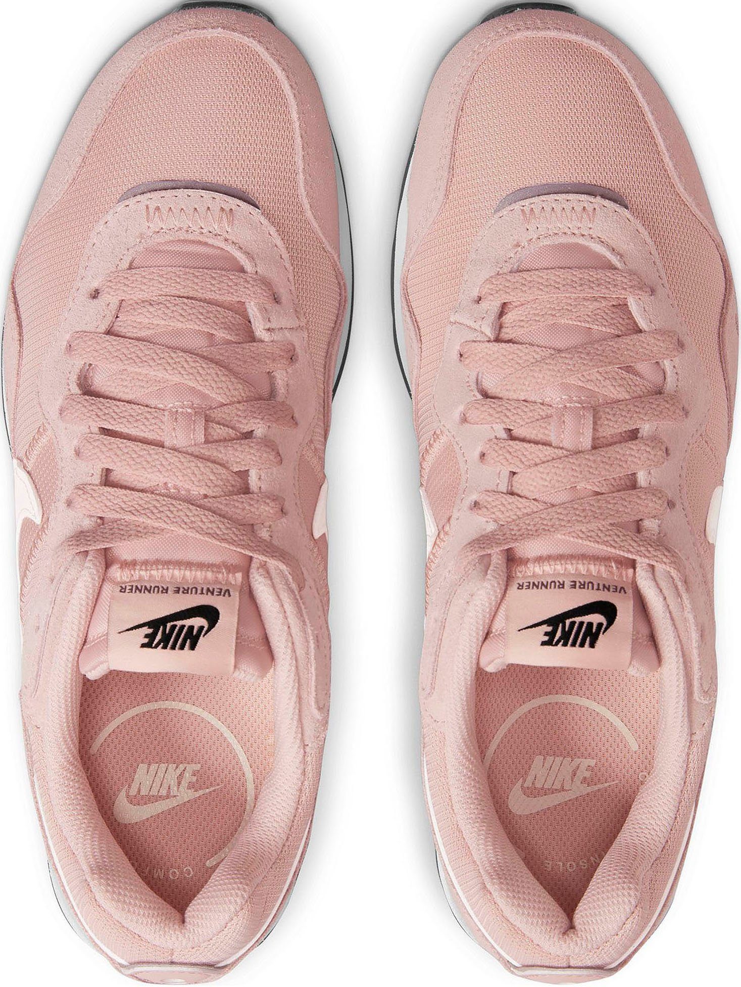 Nike Sportswear Sneakers VENTURE RUNNER