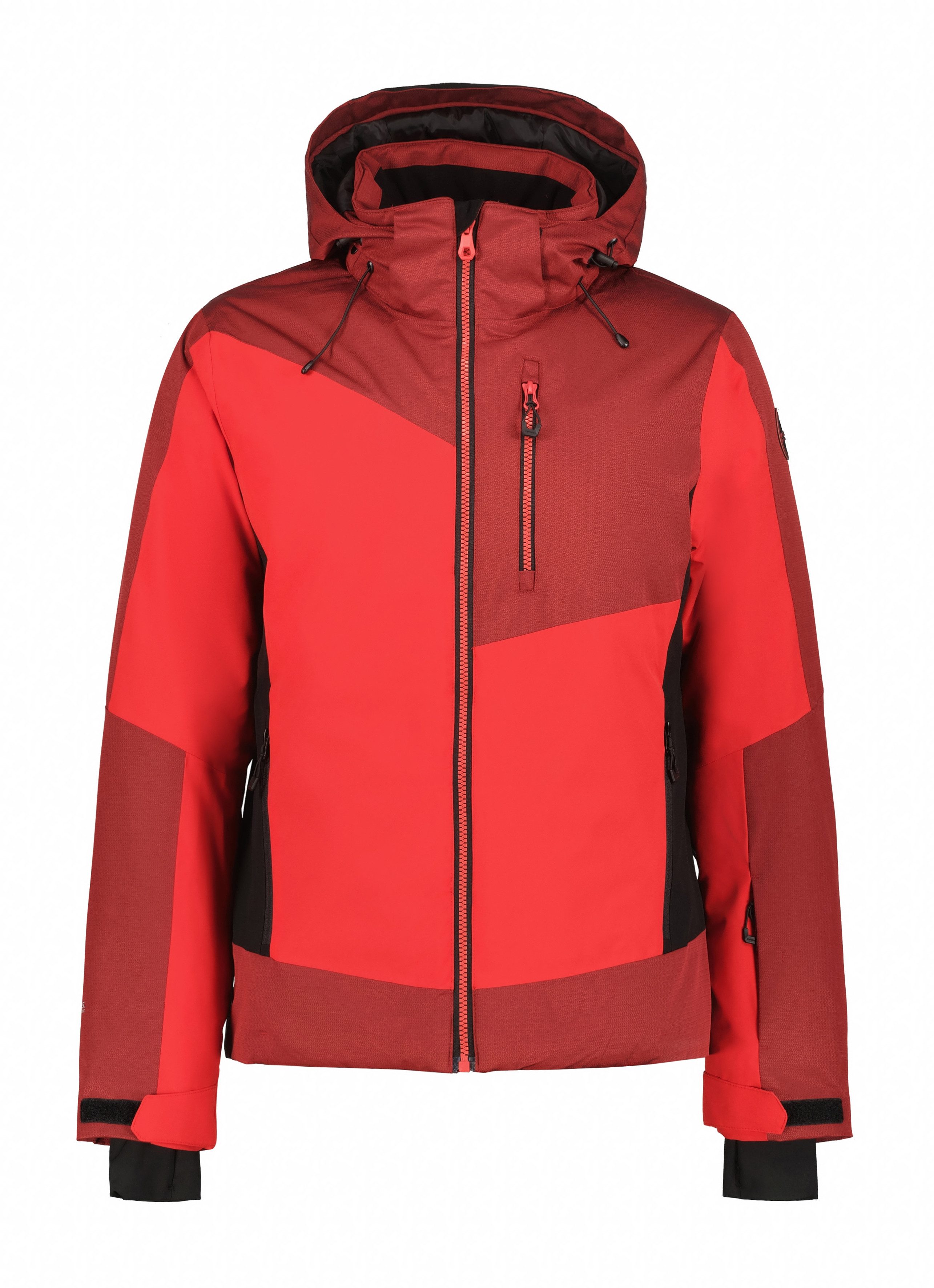 Icepeak Ski-jack Fairburn