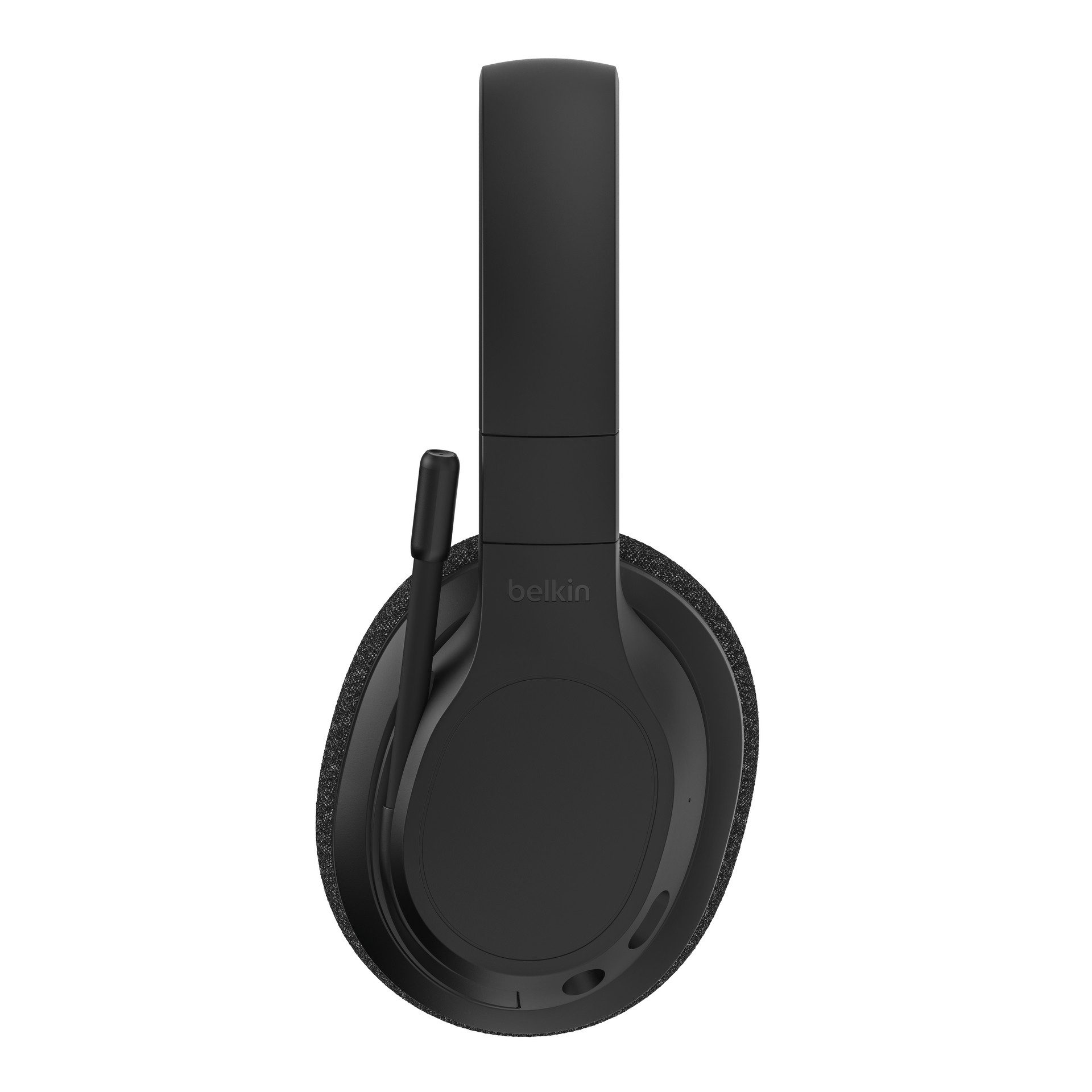Belkin On-ear koptelefoon SOUNDFORM ADAPT