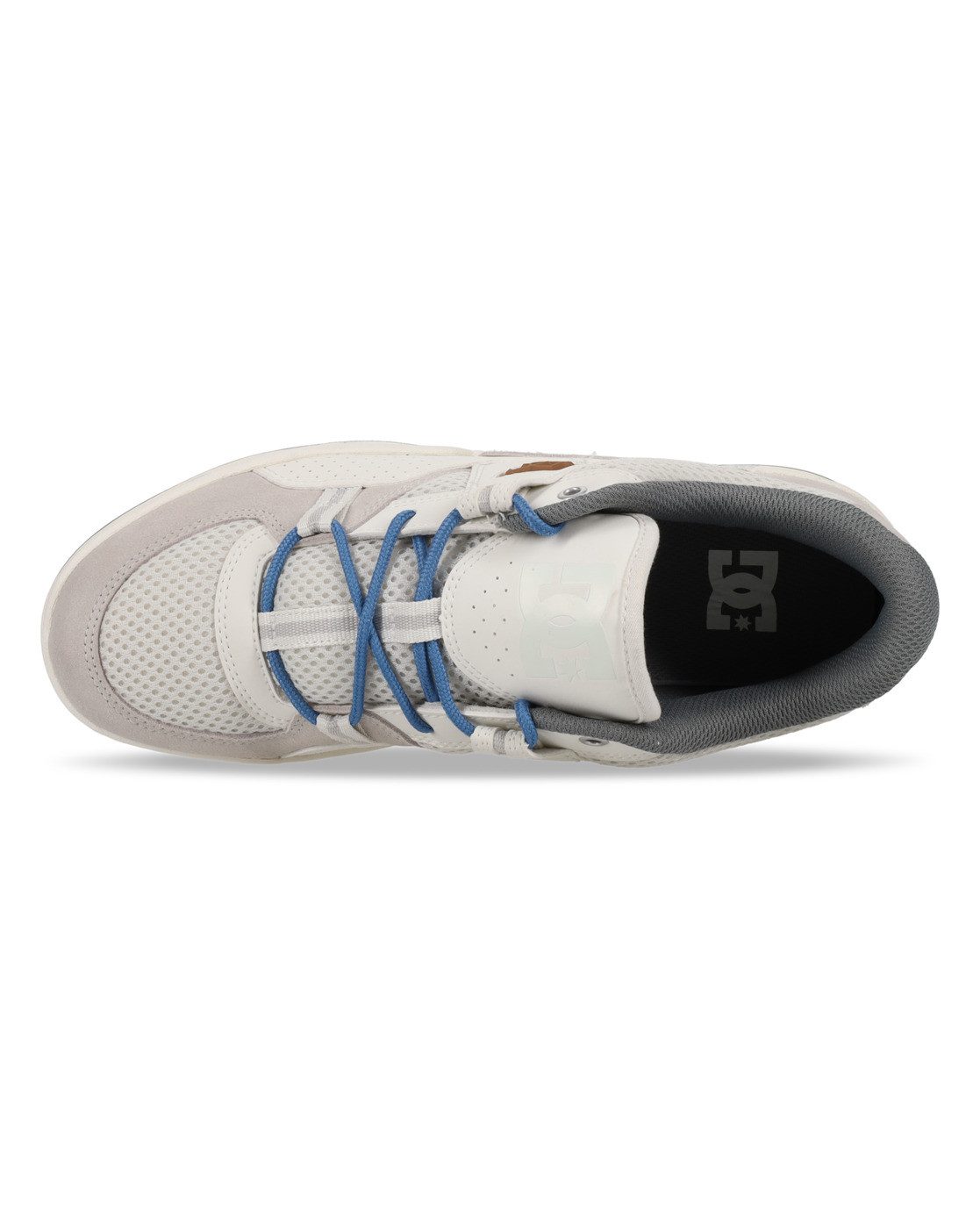 DC Shoes Sneakers Construct