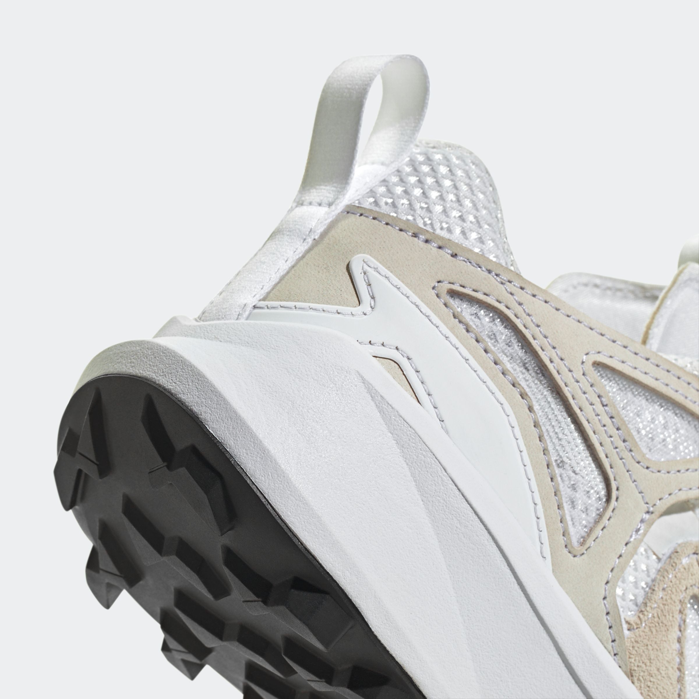 adidas Sportswear Sneakers KANTAI TRAIL