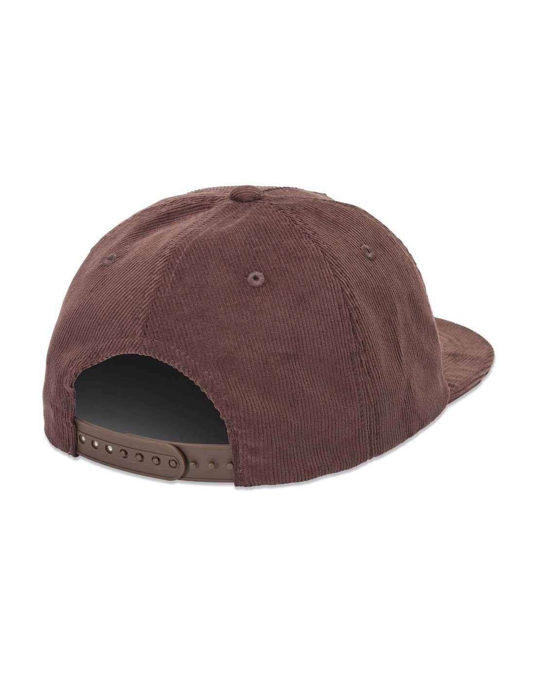 Billabong Aansluitende pet Grandpa