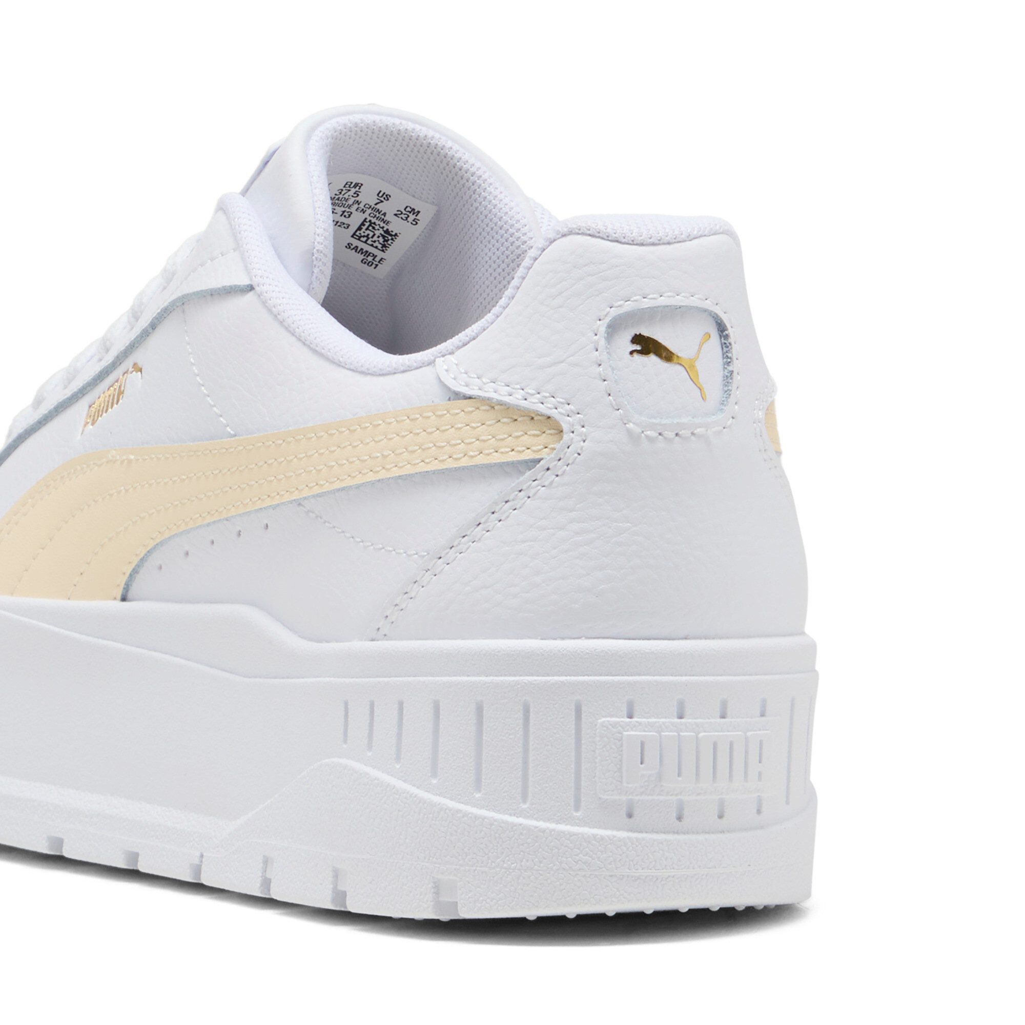 PUMA Sneakers KARMEN II L
