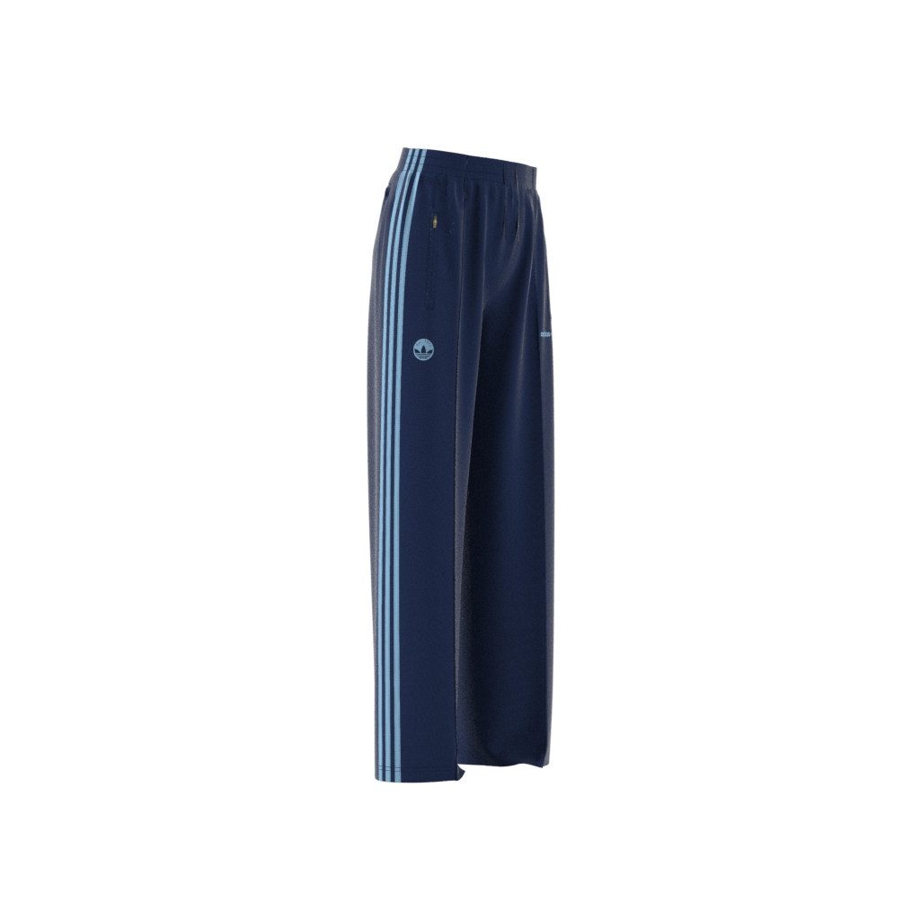 adidas Originals Sportbroek FIREBIRD TP (1-delig)