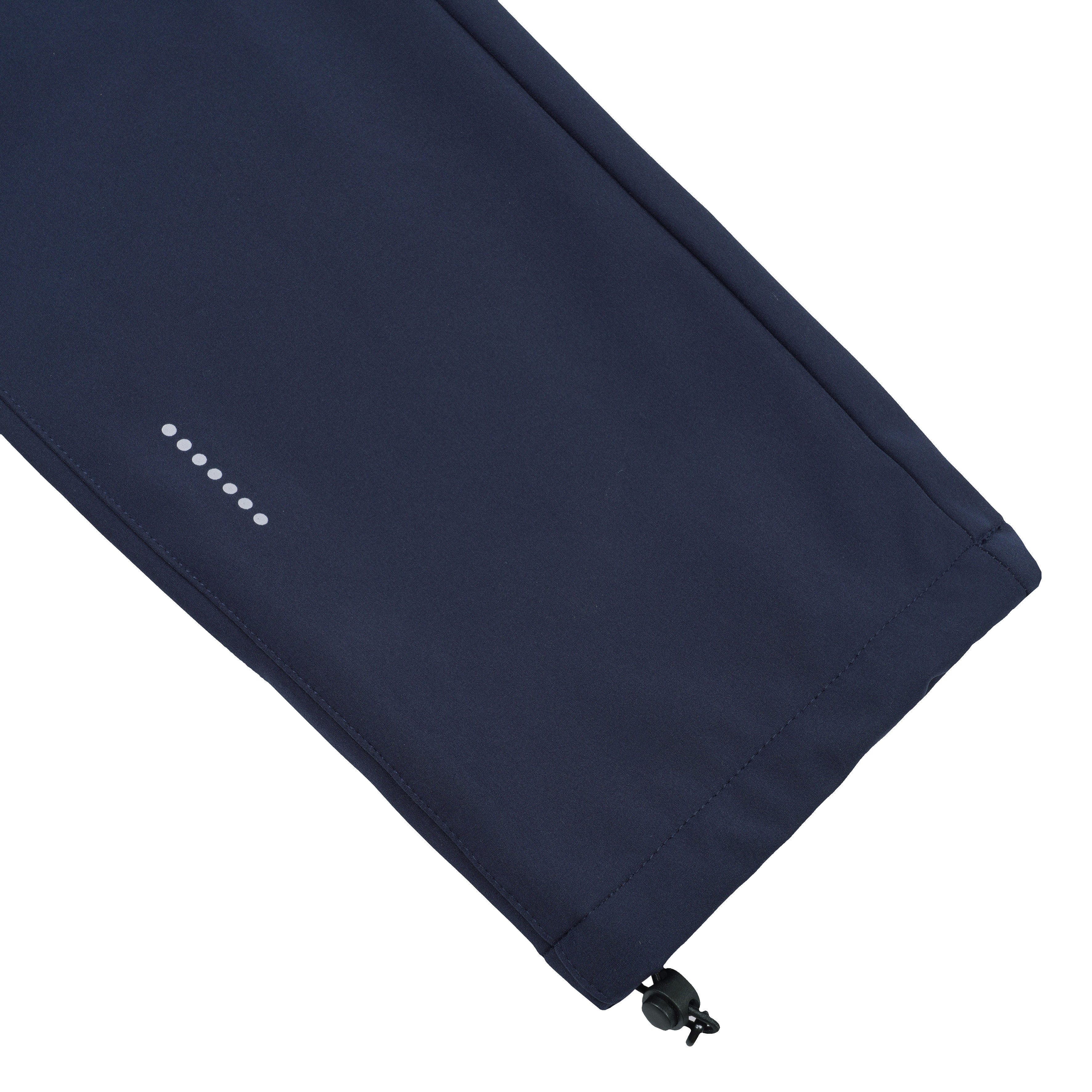 Icepeak Softshell-broek ARGONIA