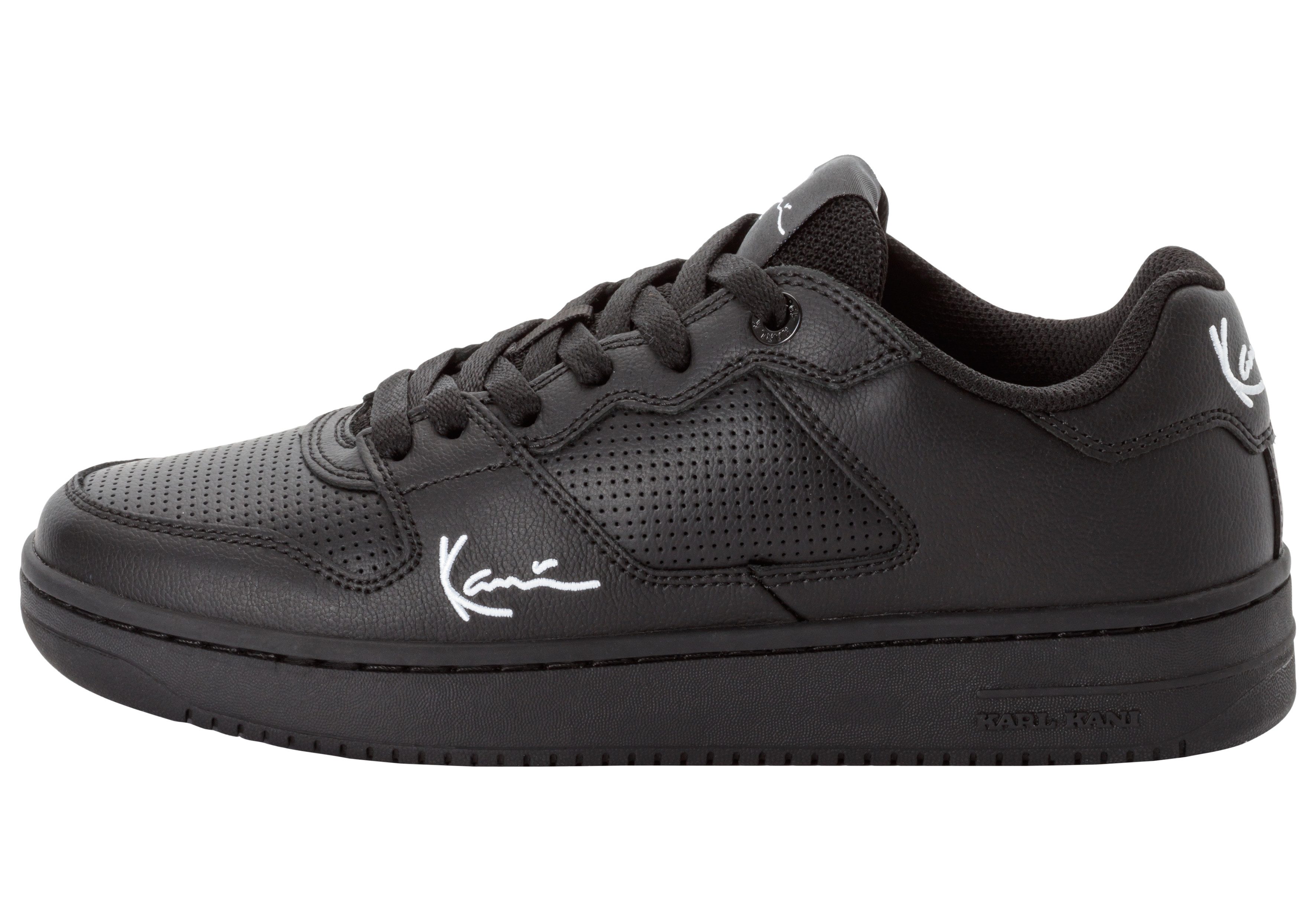 Karl Kani Sneakers Kani 89 Classic
