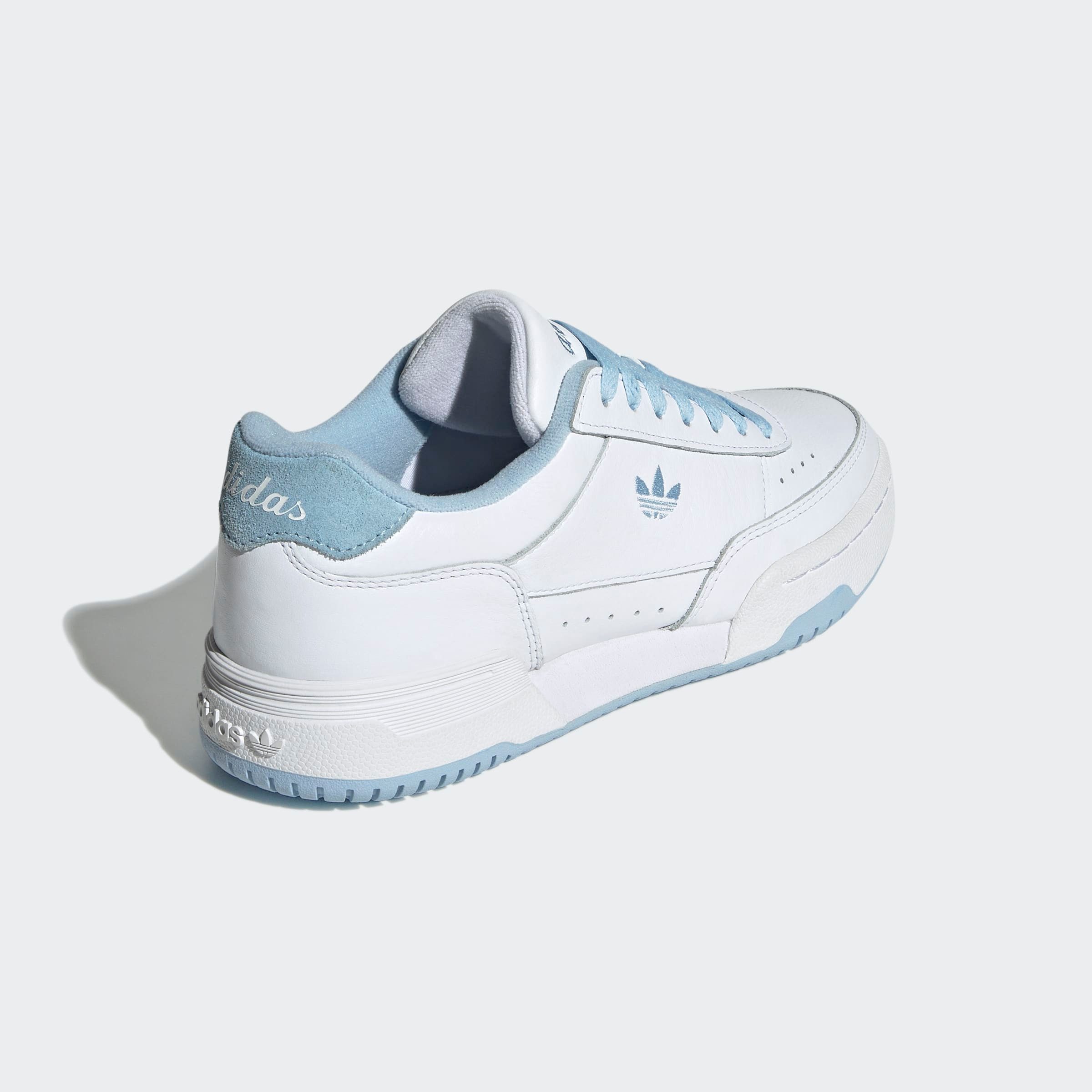 adidas Originals Sneakers COURT SUPER