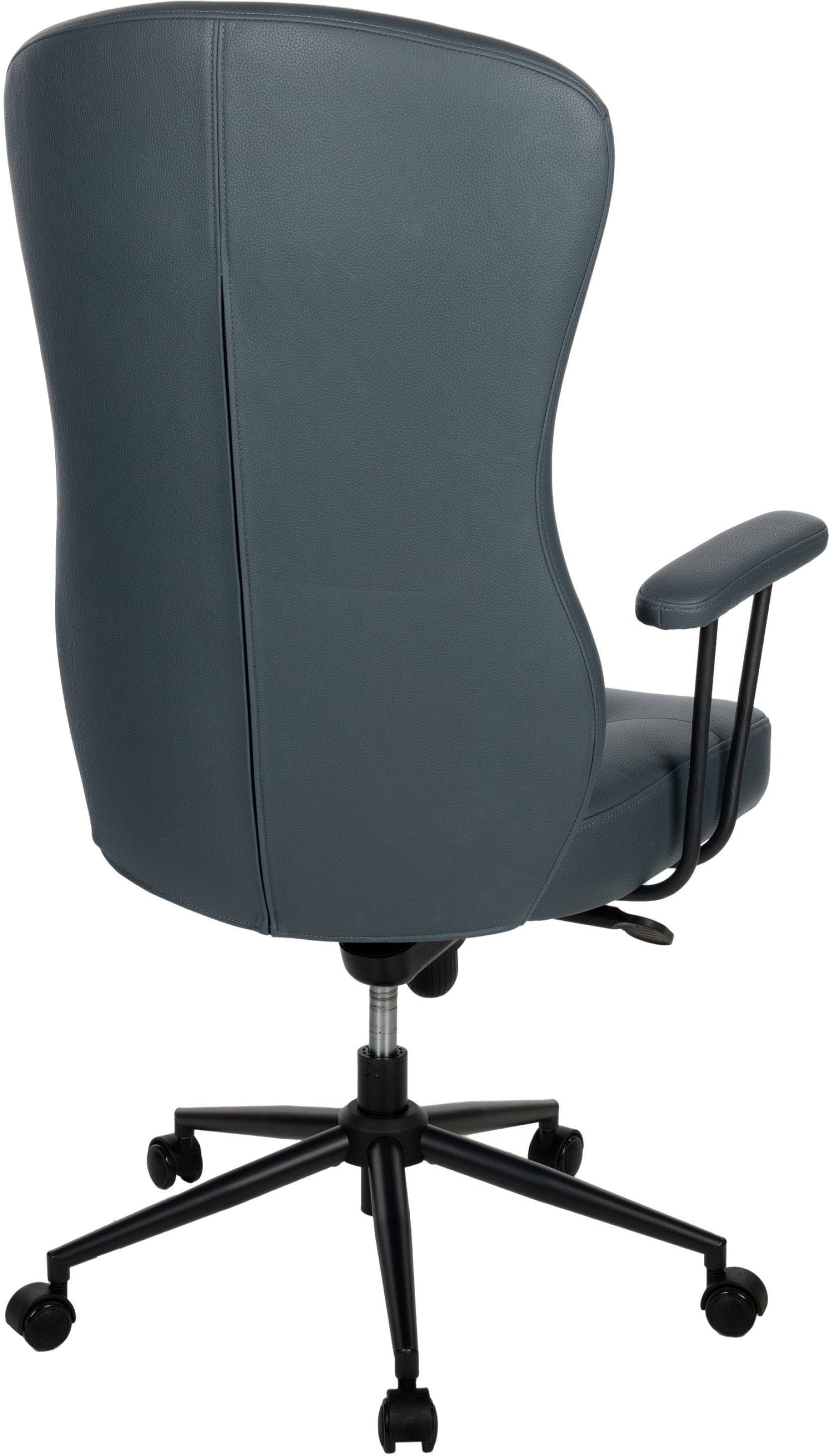 Duo Collection Bureaustoel Rio