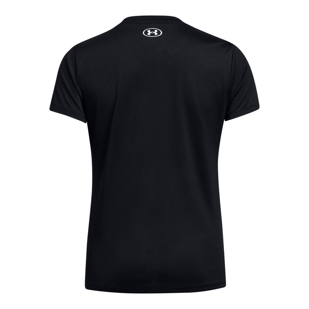 Under Armour® T-shirt Tech (1-delig)