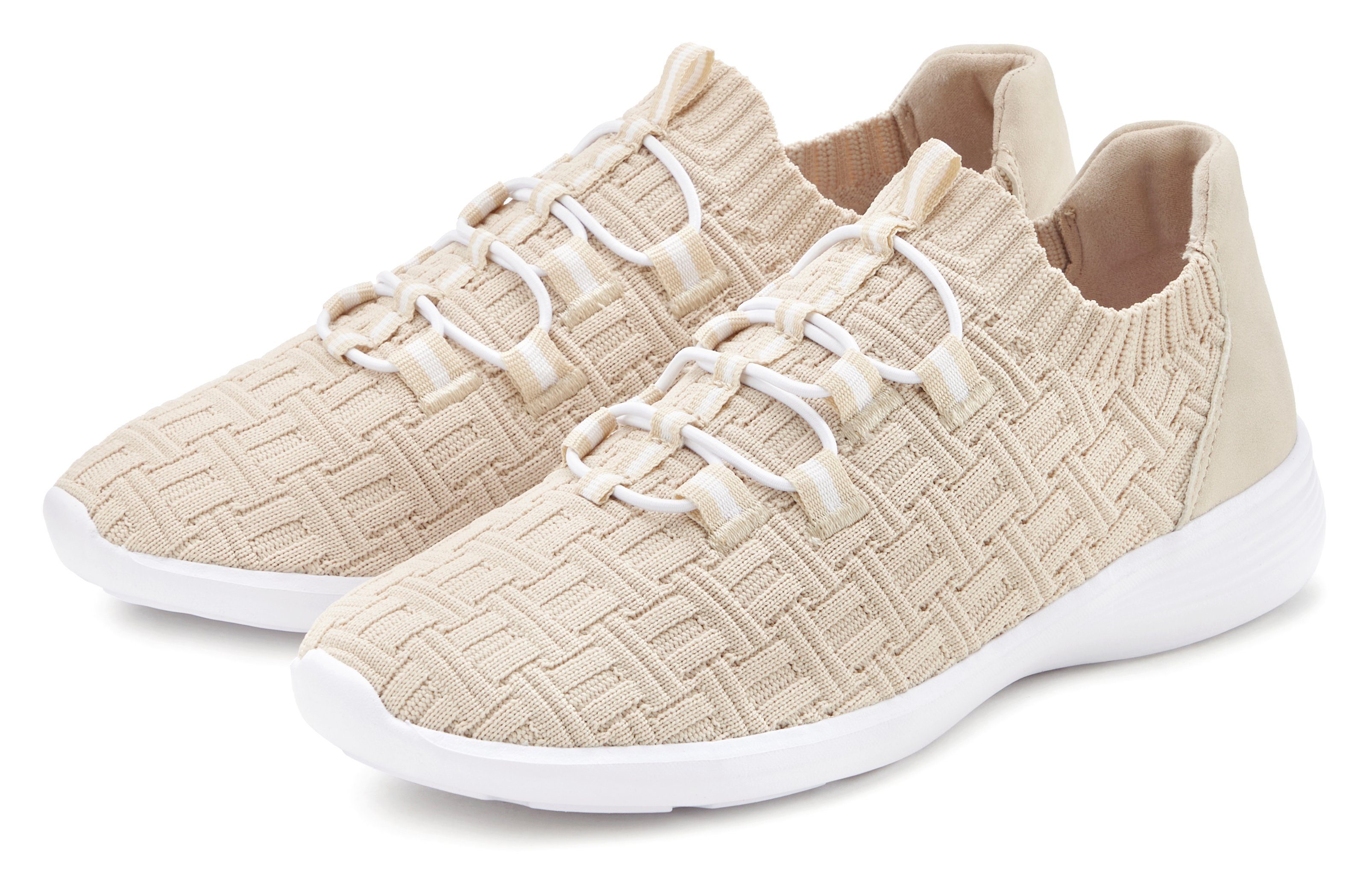 Vivance Sneakers