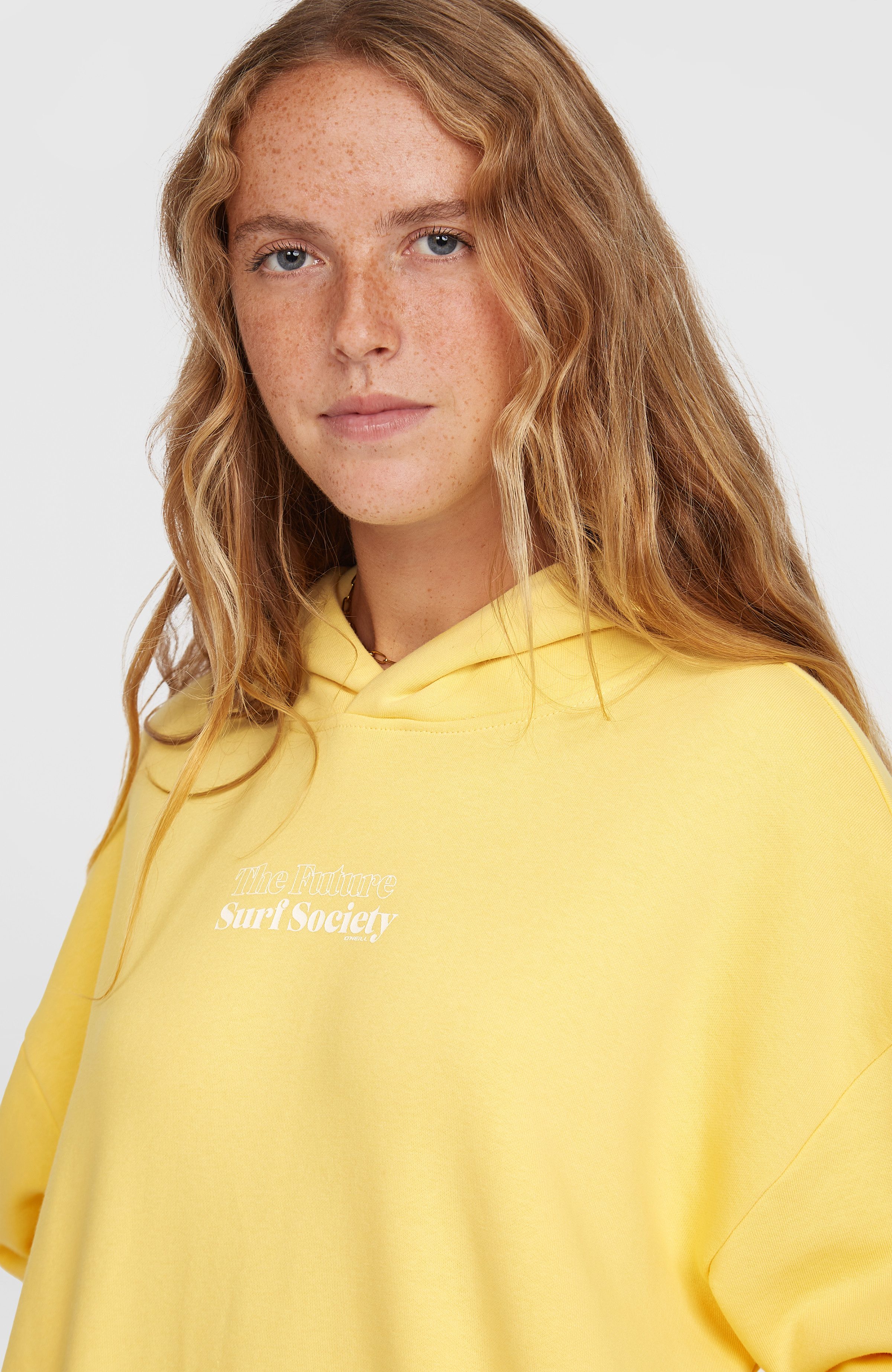 O'Neill Hoodie Future Surf Society Hoodie