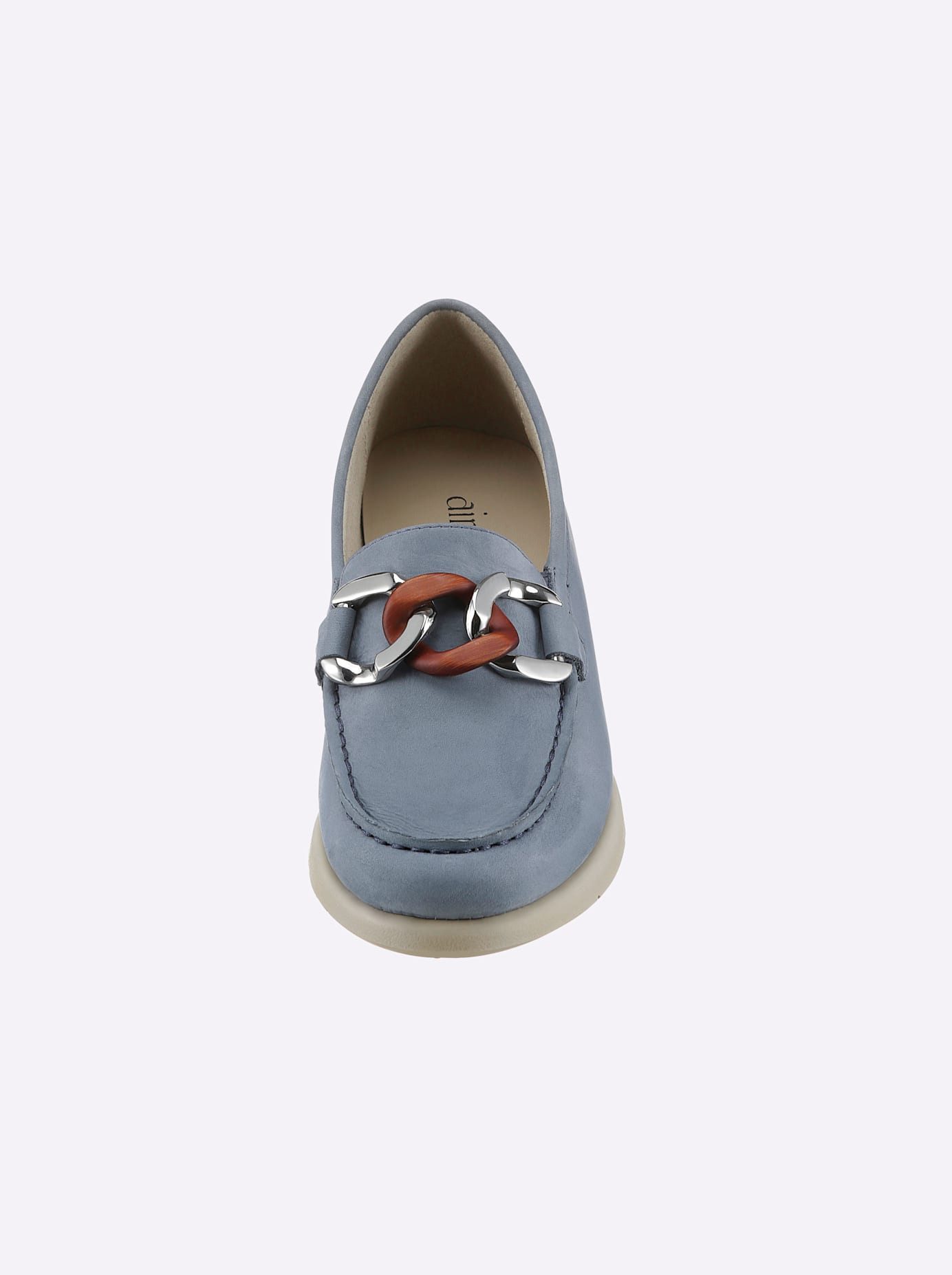 Casual Looks Instappers