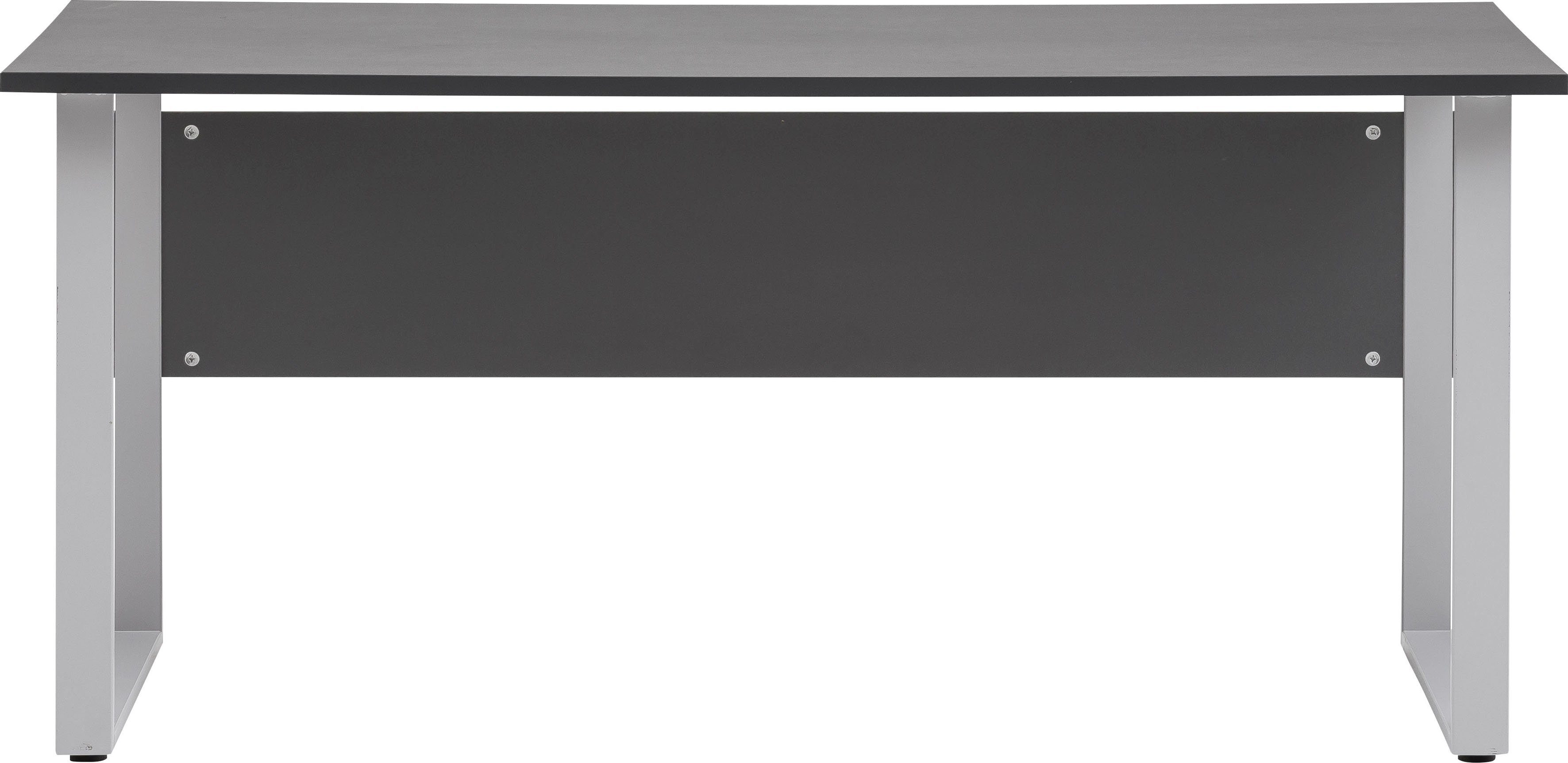 Schildmeyer Bureau Serie 1500