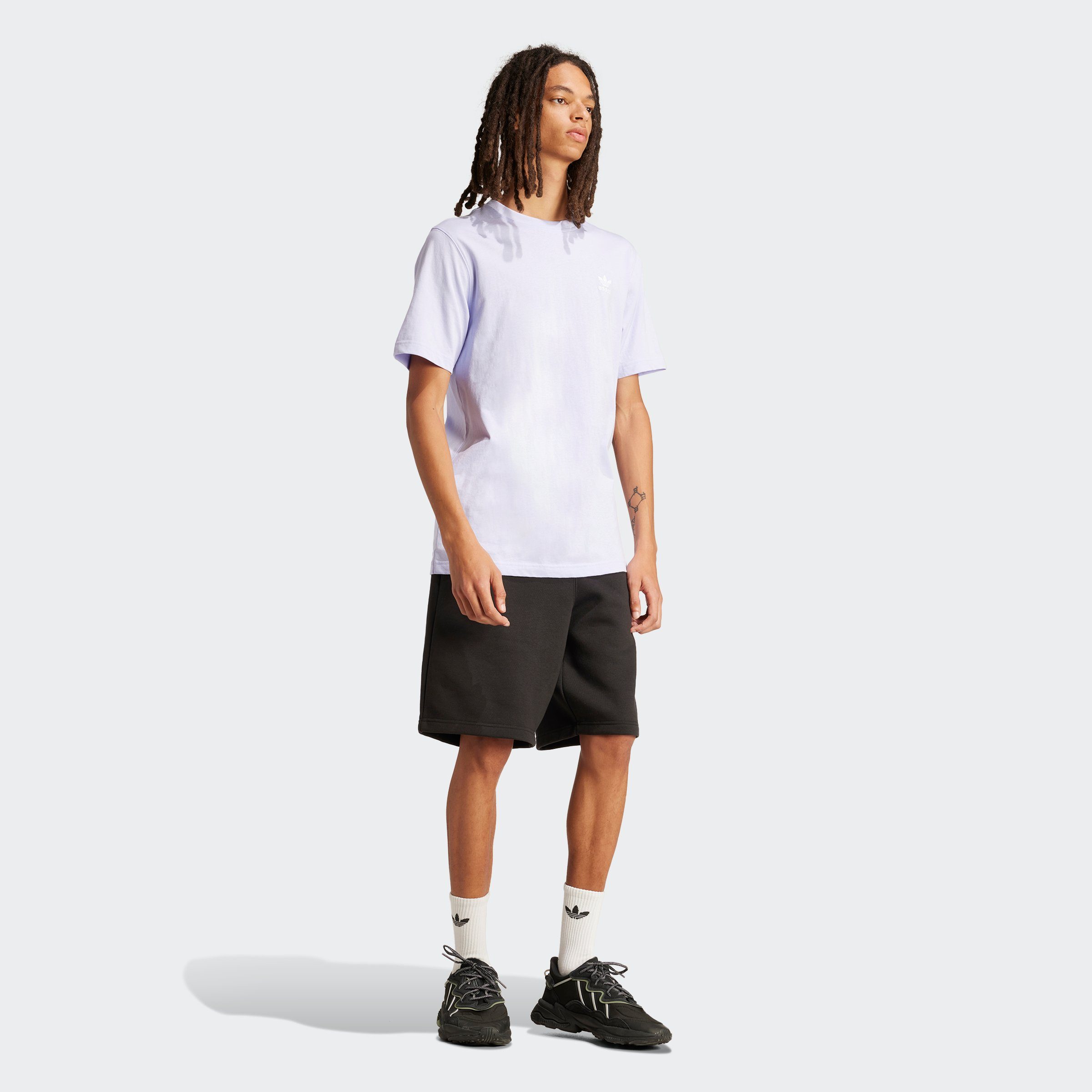 adidas Originals T-shirt ESSENTIAL TEE