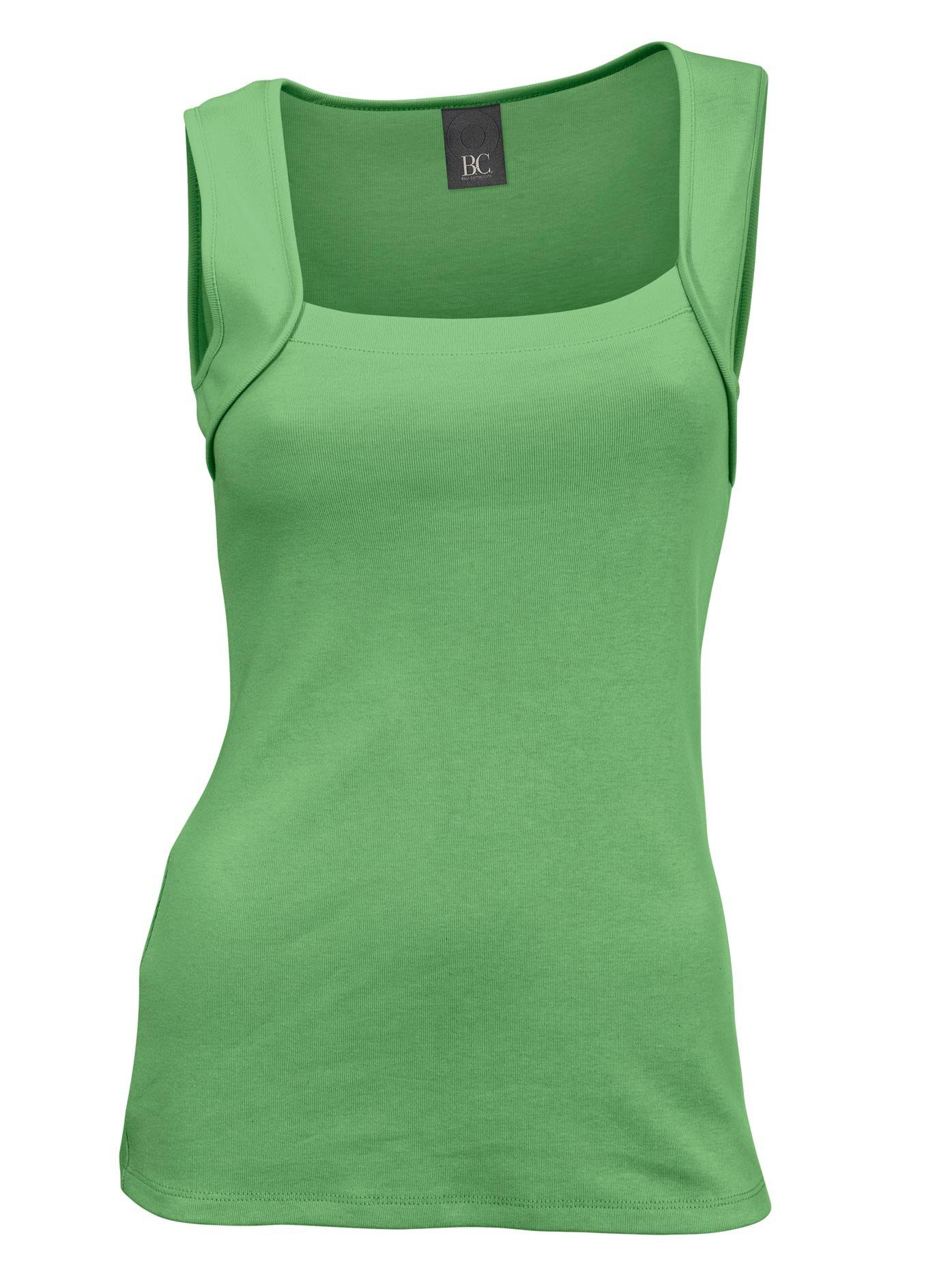 heine Shirttop