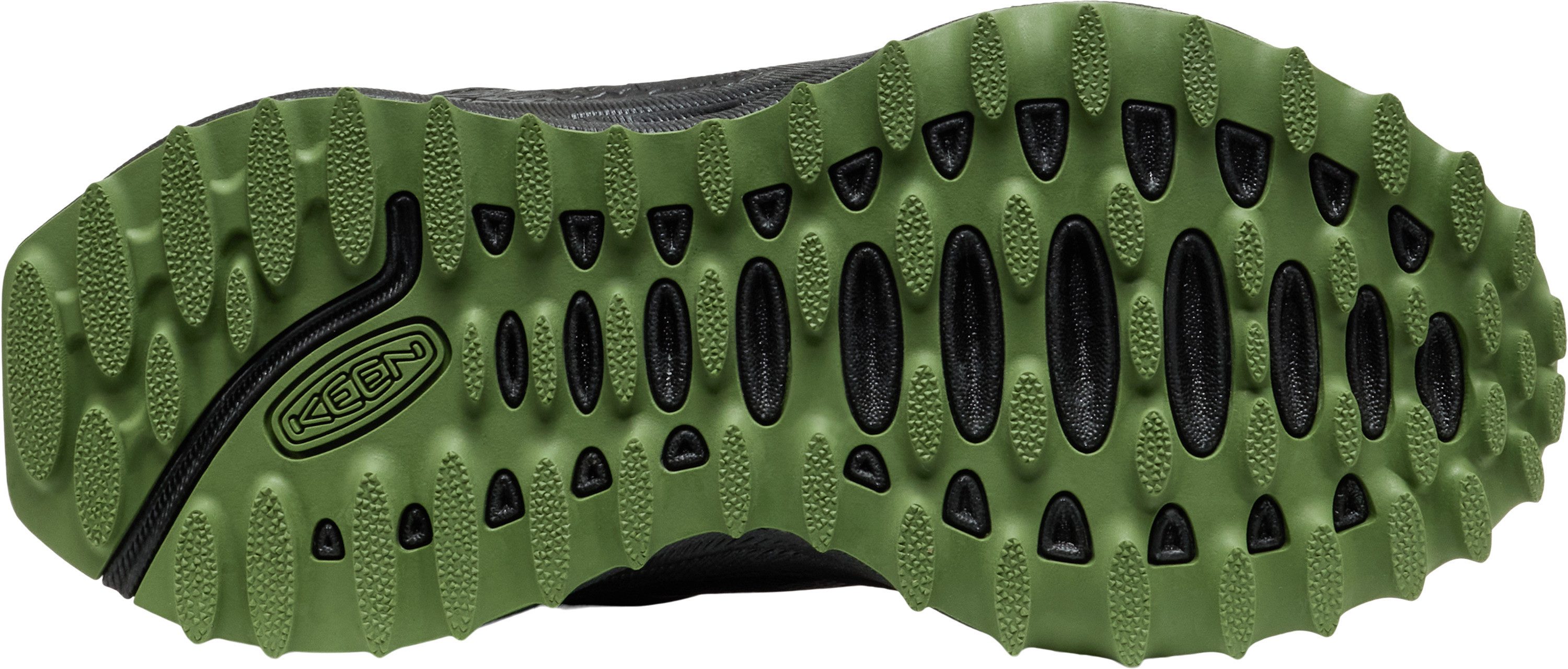 Keen Outdoorschoenen