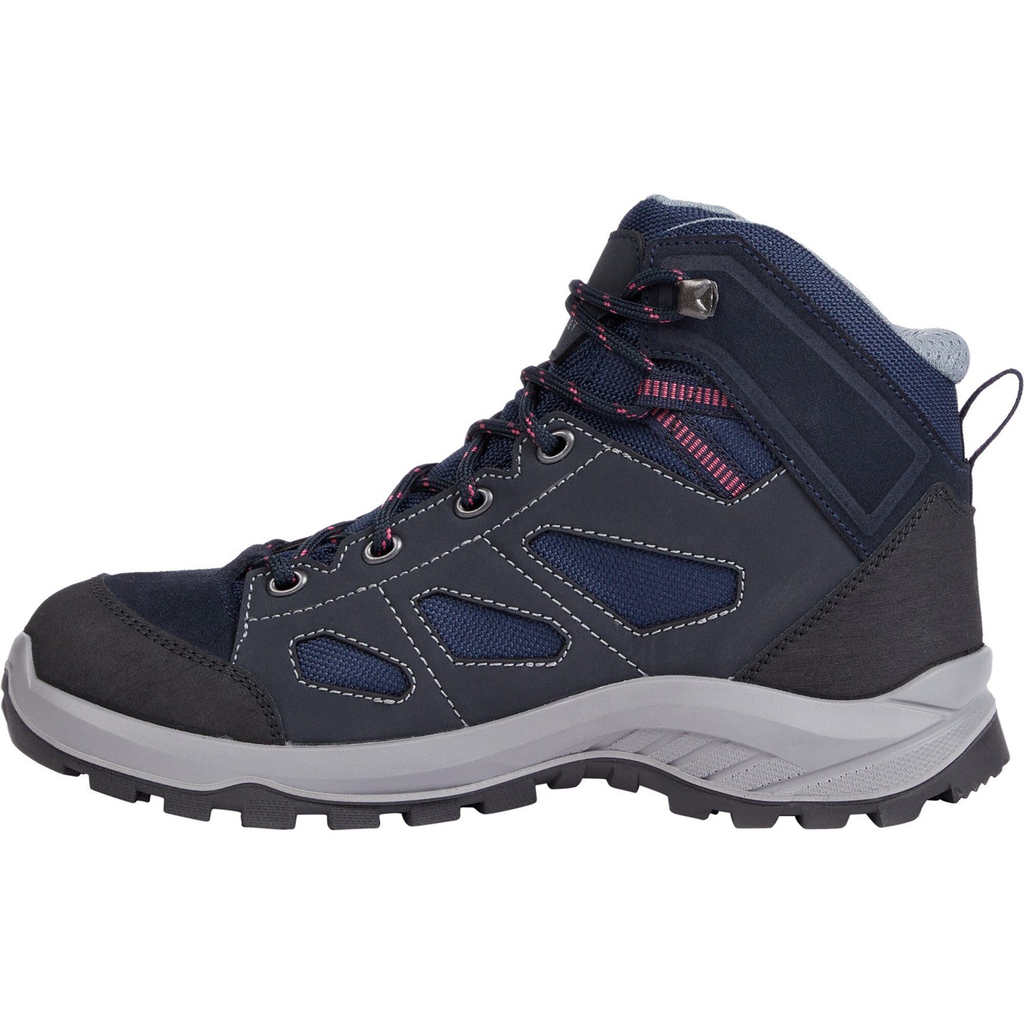 McKinley Wandelschoenen Discover IV