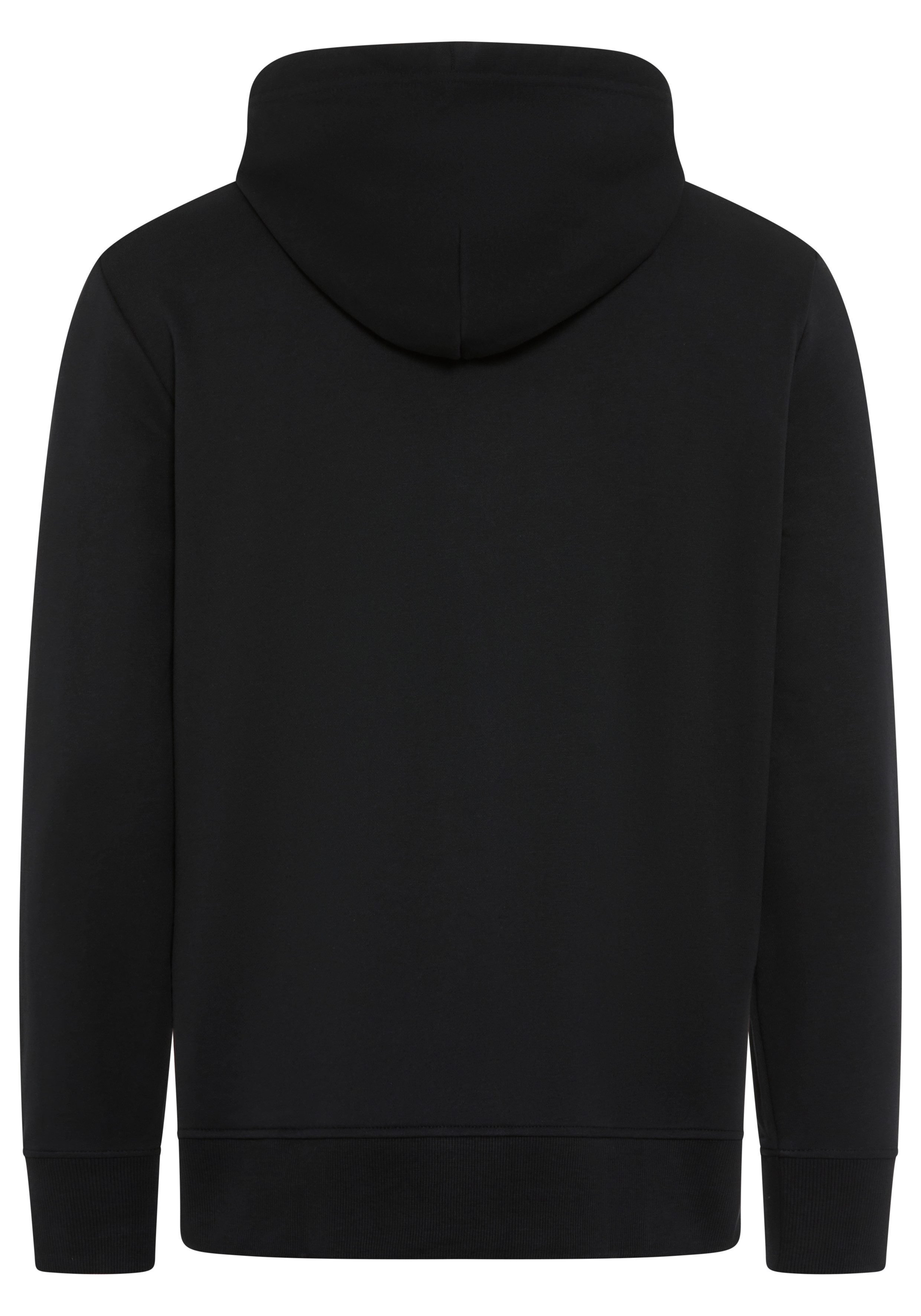 Gant Sweatshirt PRINTED GRAPHIC