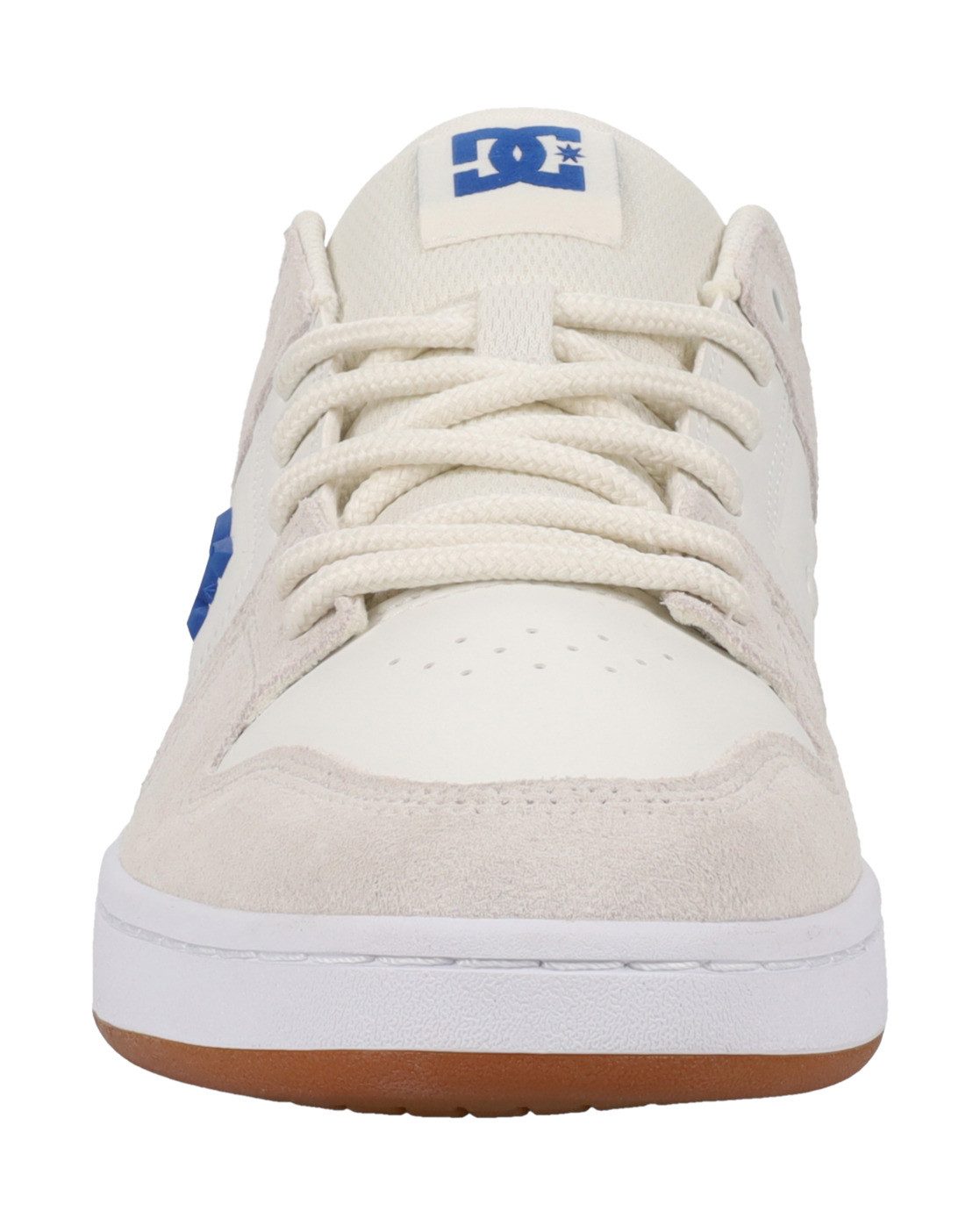 DC Shoes Skateschoenen Manteca 4 S