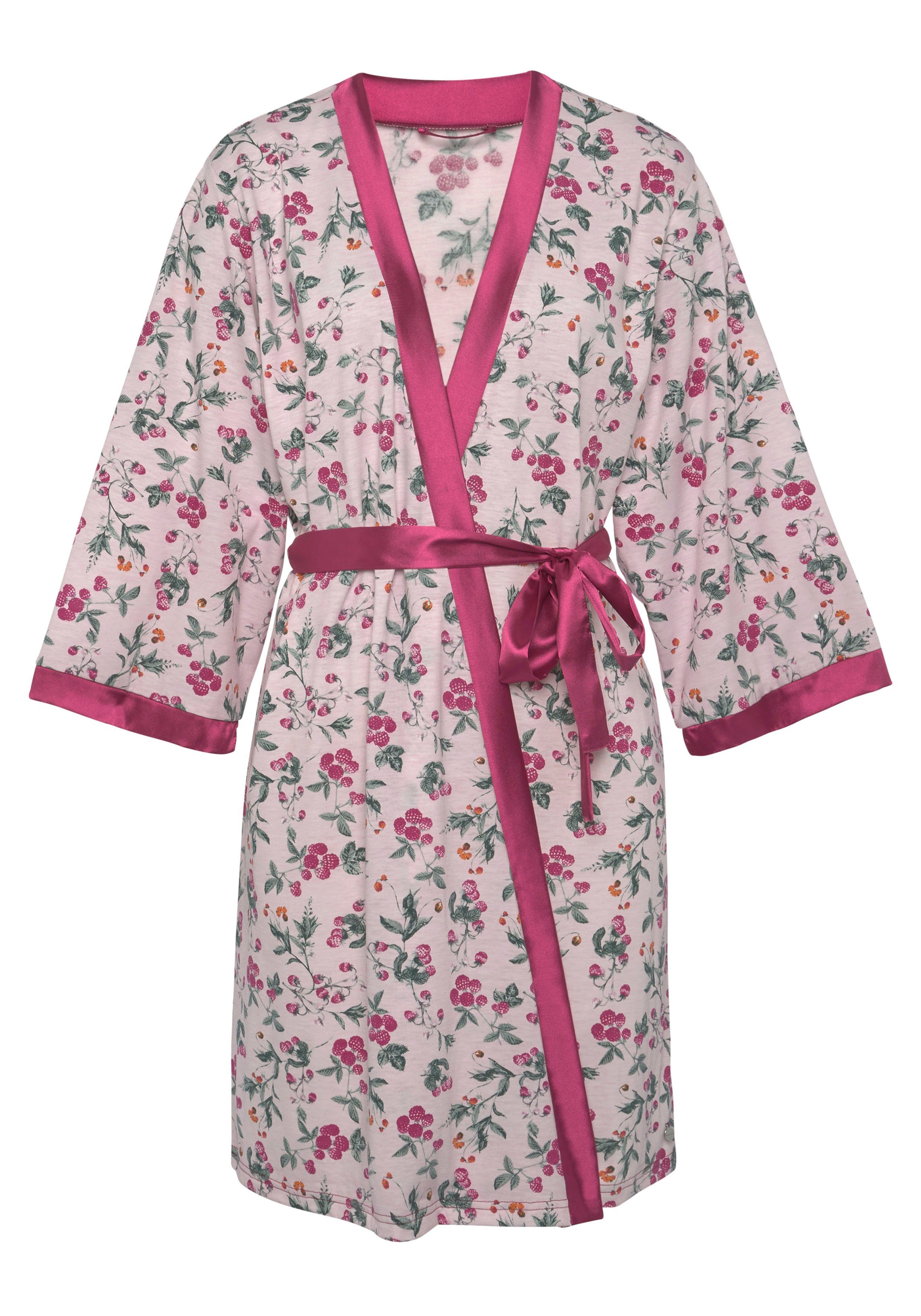 Lascana Kimono