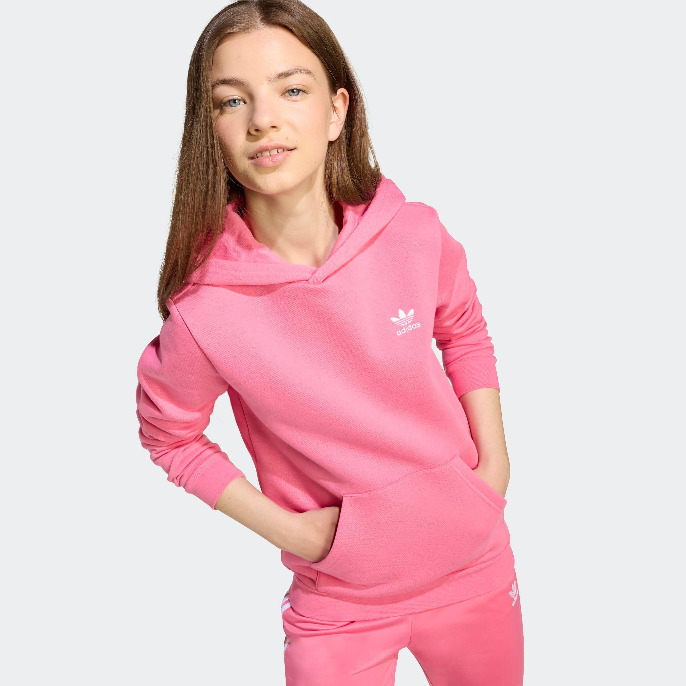 adidas Originals Hoodie