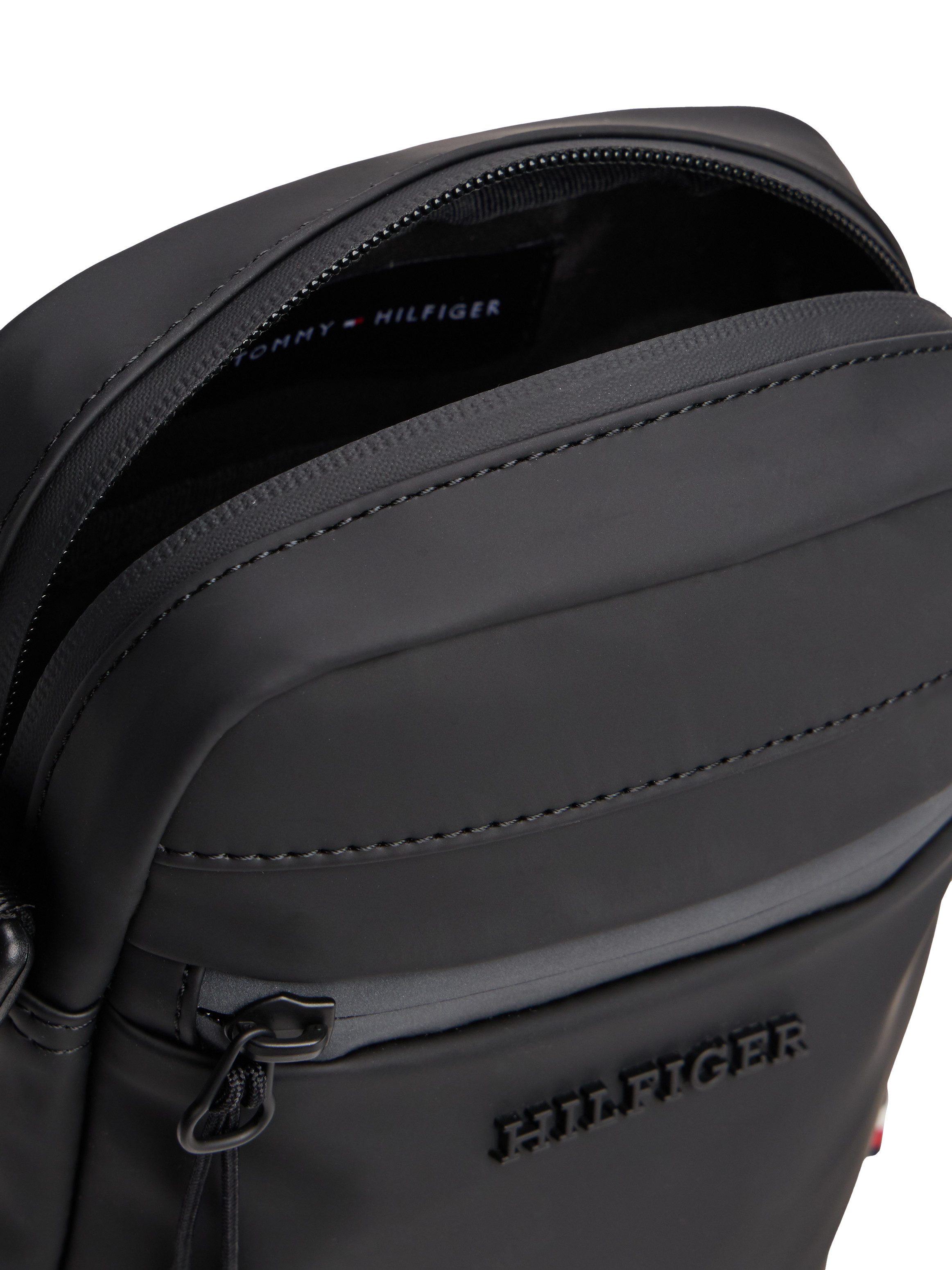 Tommy Hilfiger Schoudertas