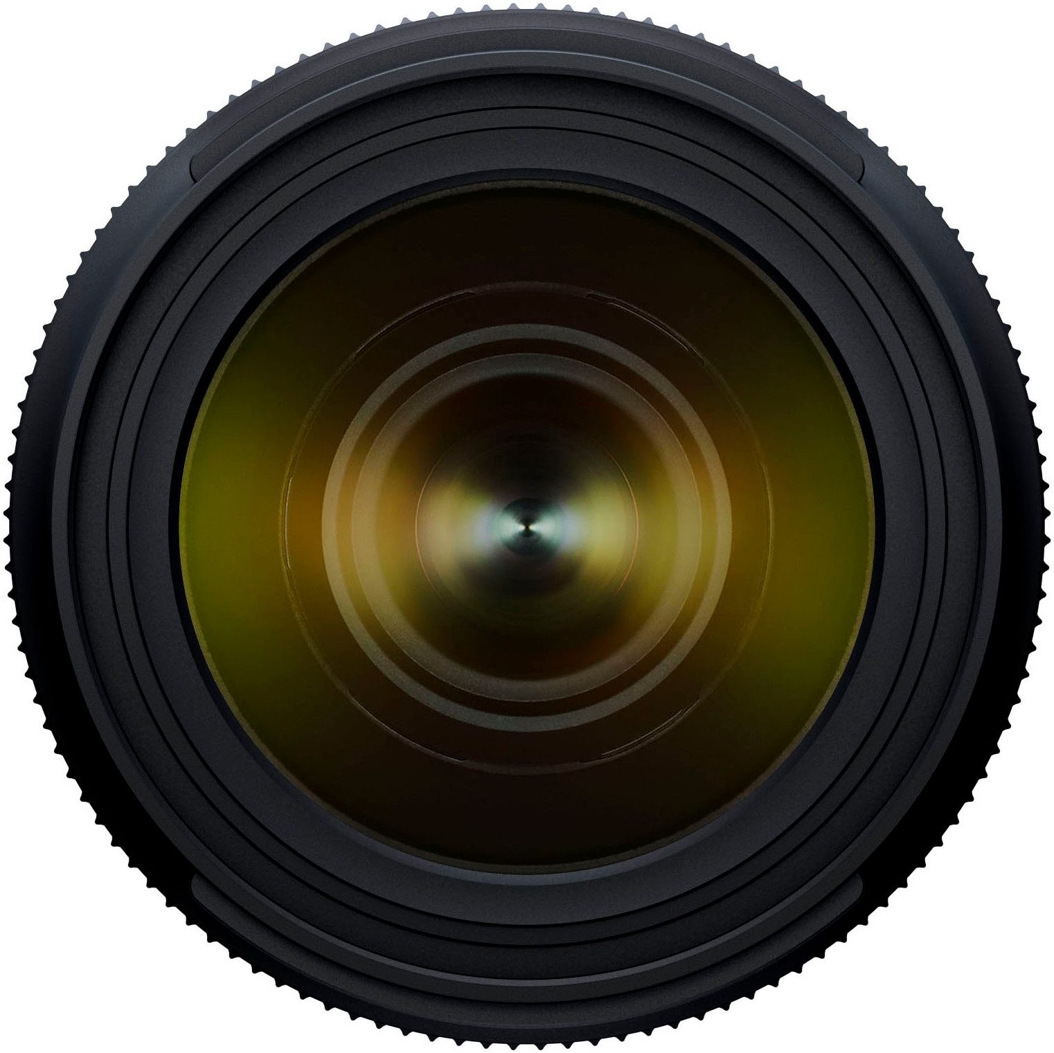 Tamron Objectief 28-300mm F/4-7.1 Di III VC VXD full-frame voor Sony E-Mount