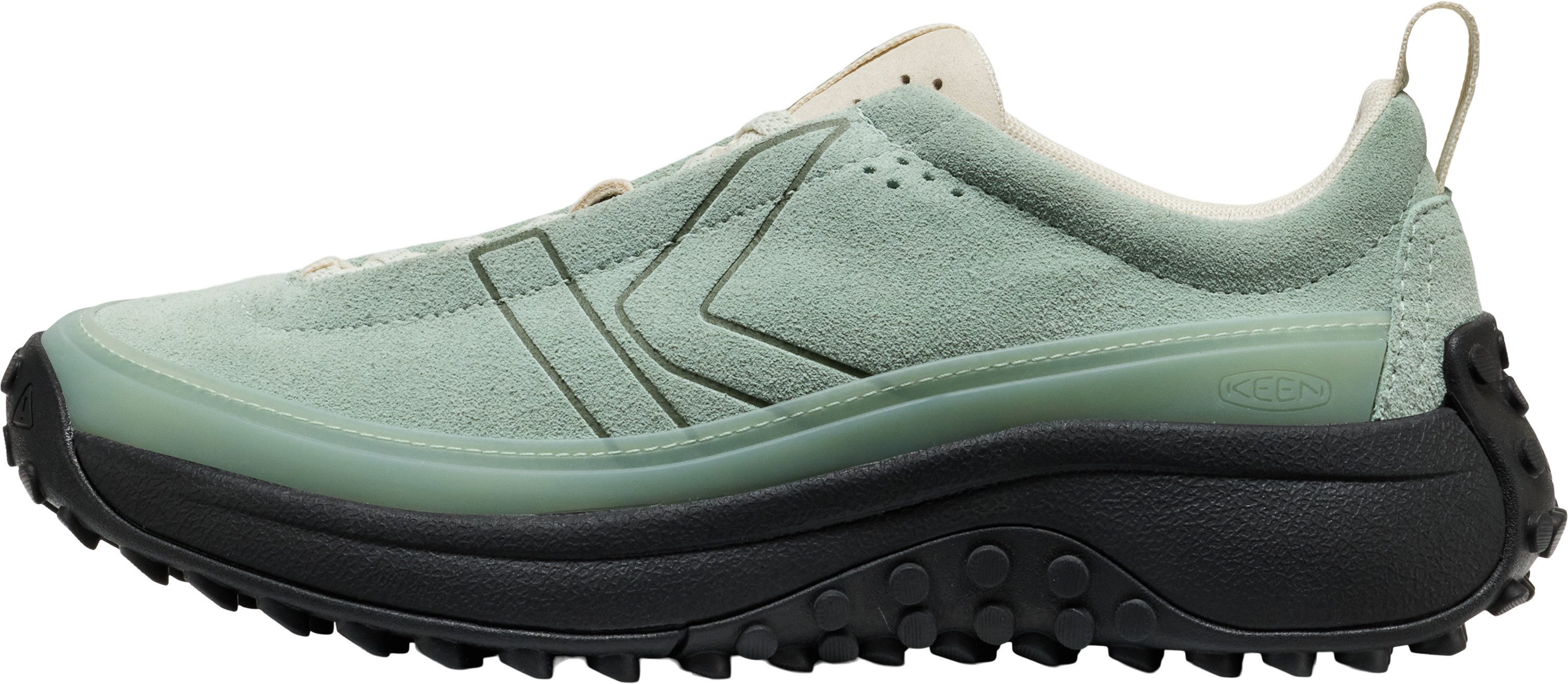 Keen Sneakers KS MINO