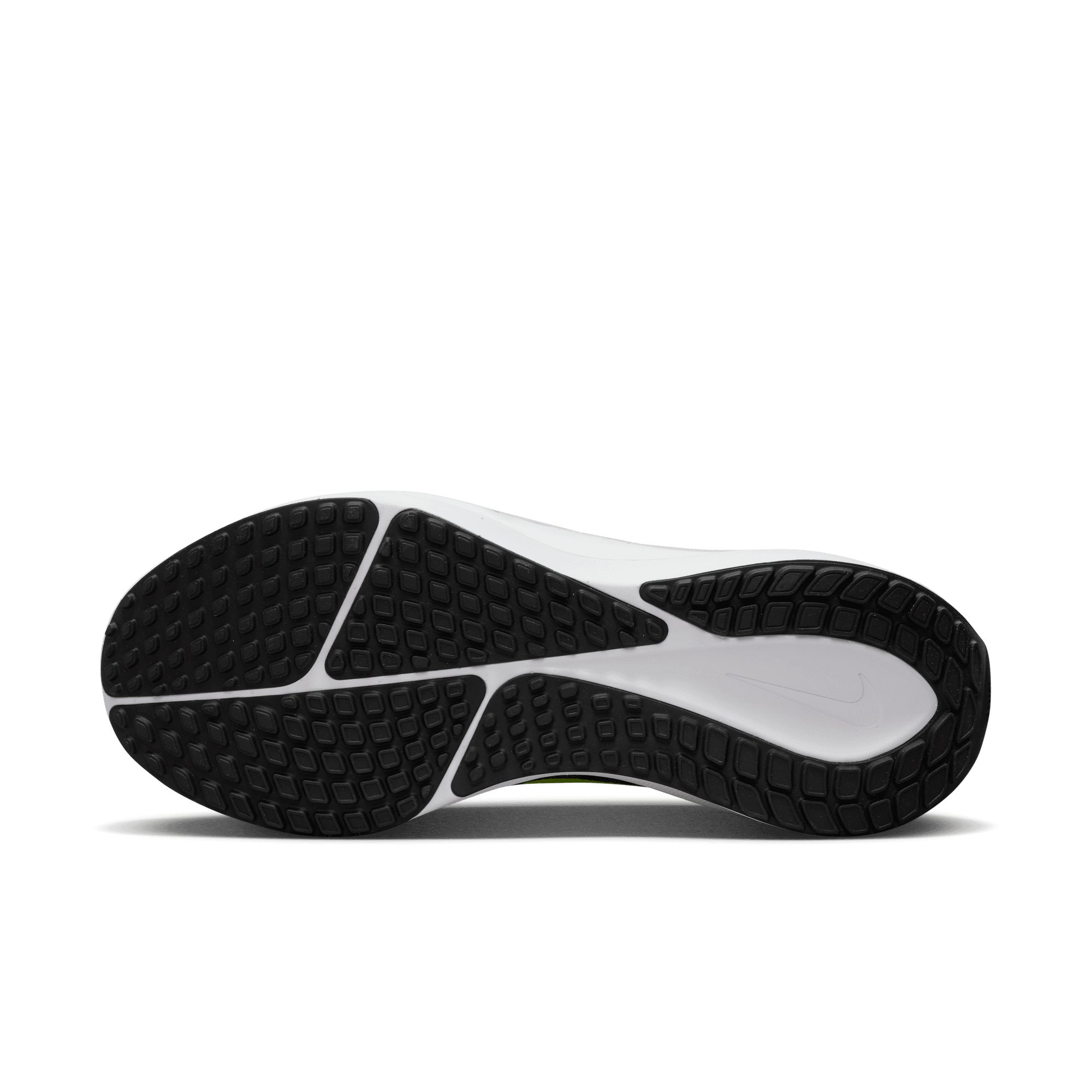 Nike Runningschoenen Vomero 17