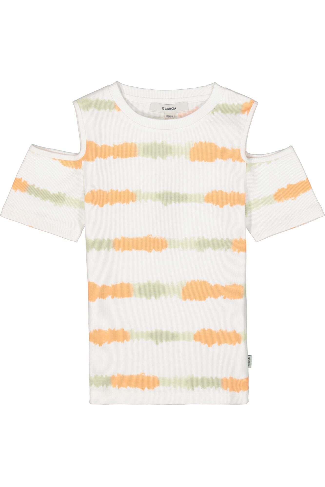 Garcia T-shirt