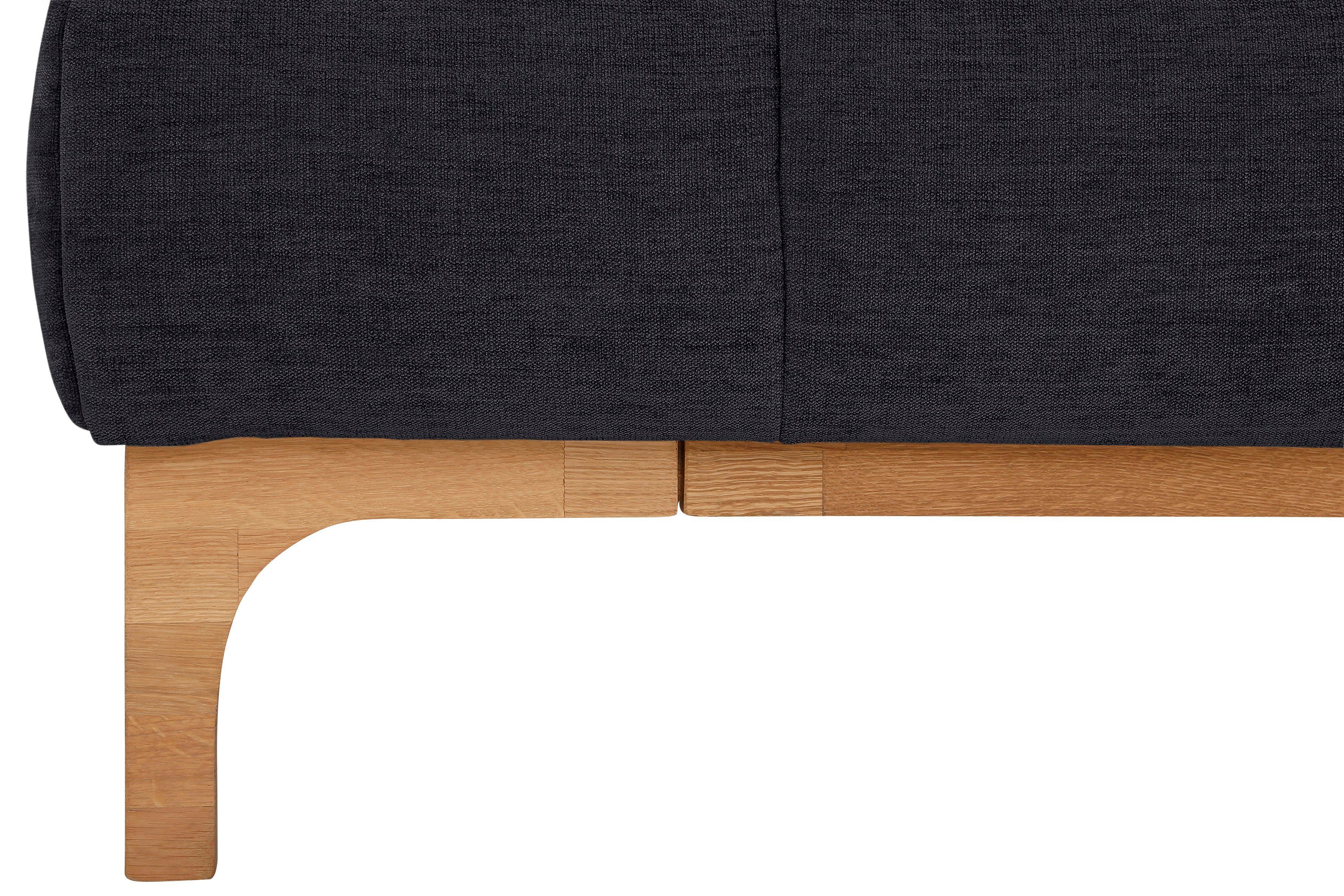 OTTO products Boxspring Jelle gecertificeerde, gerecyclede overtrekstoffen, verschillende uitvoeringen (5-delig)