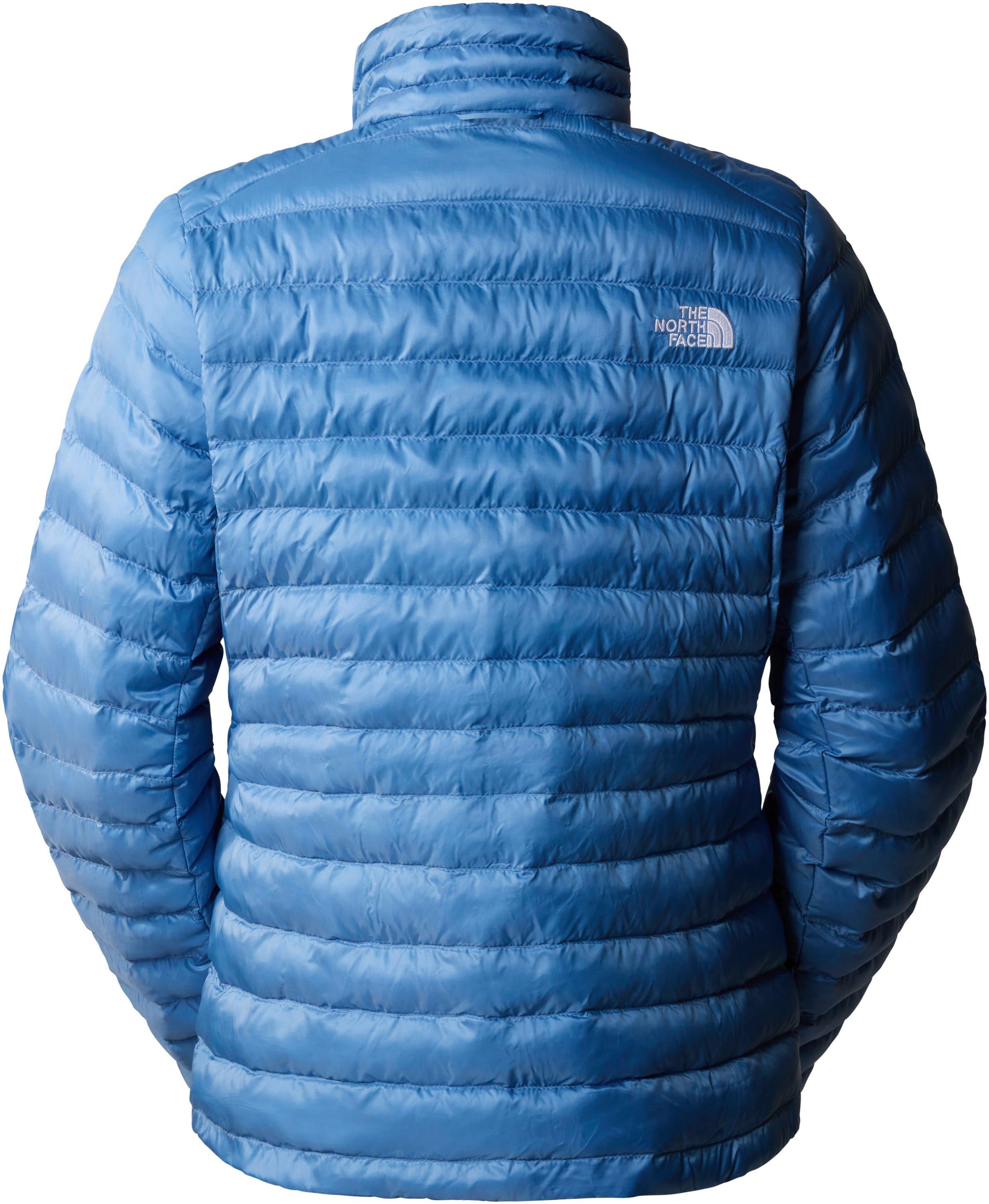 The North Face Functioneel jack W HUILA SYNTHETIC JACKET (1 stuk)