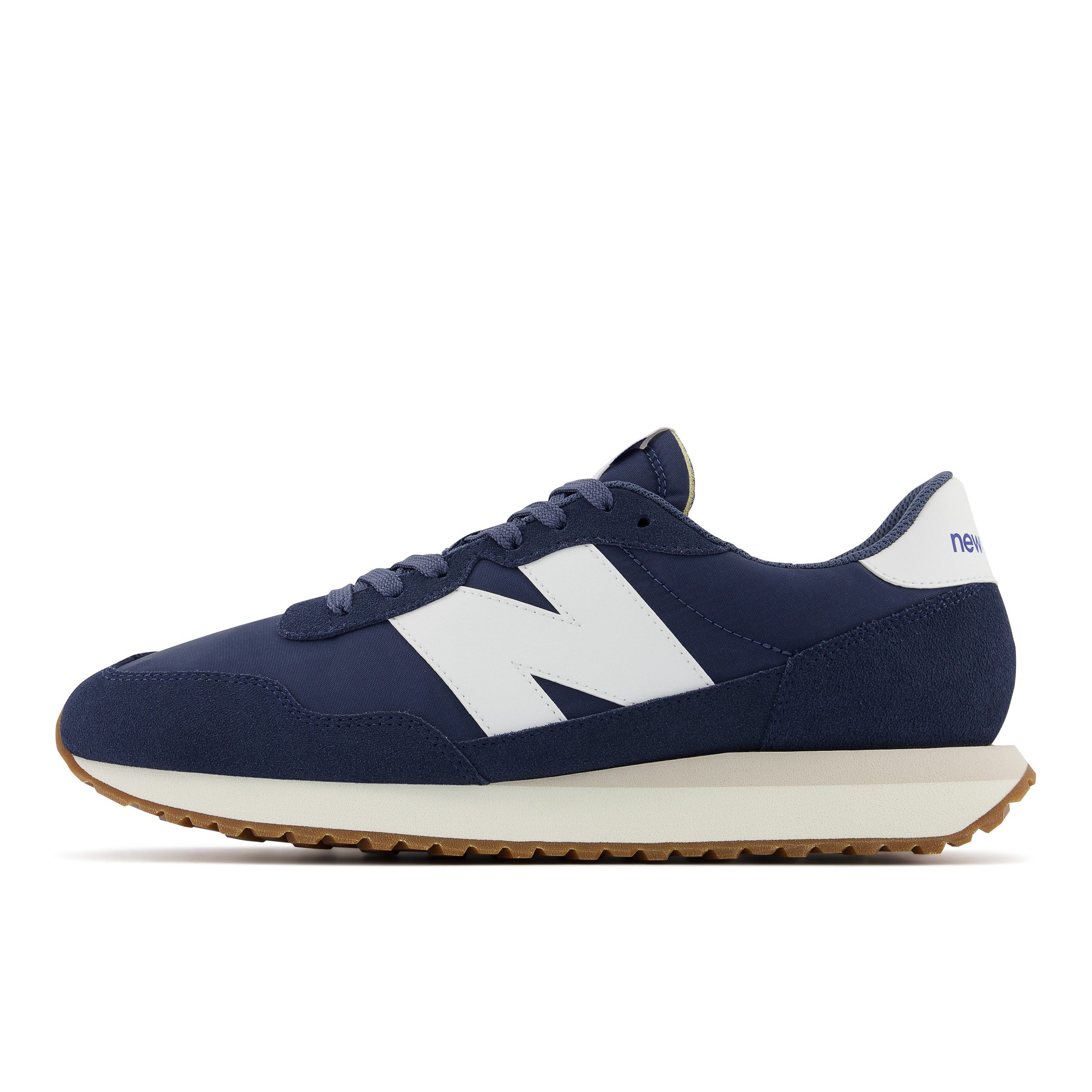 New Balance Sneakers M237