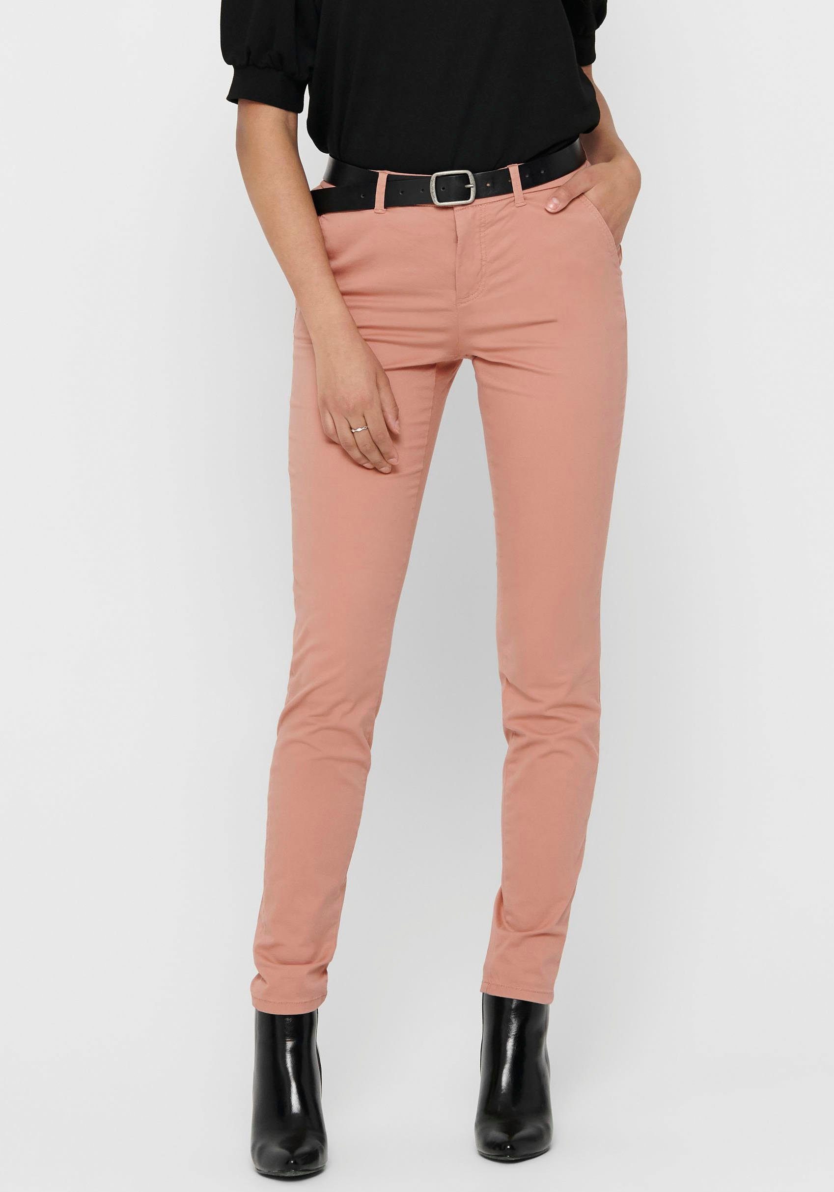 Only Chino ONLPARIS REG CHINO PANT