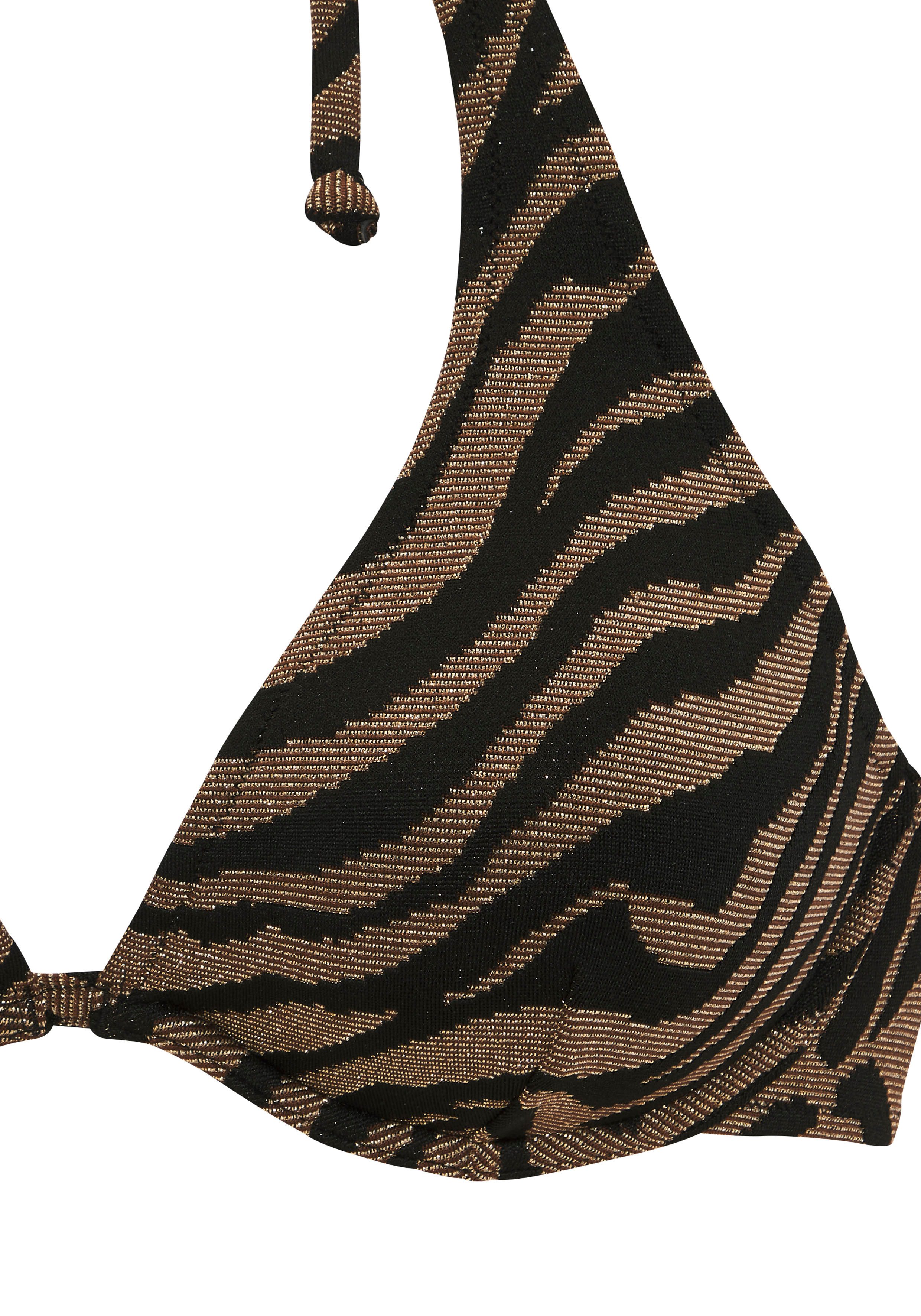 Bruno Banani Beugelbikini