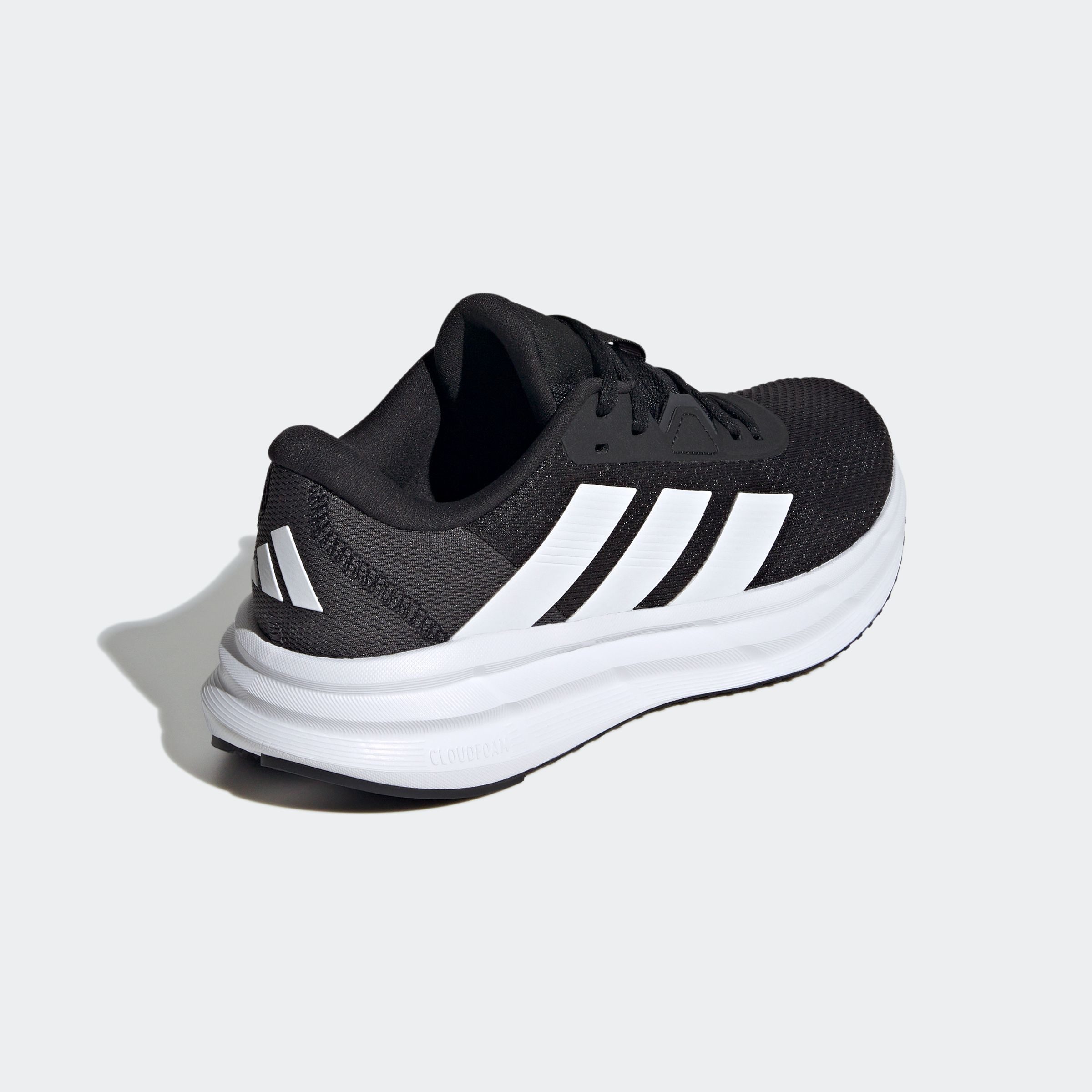 adidas Performance Runningschoenen GALAXY 7